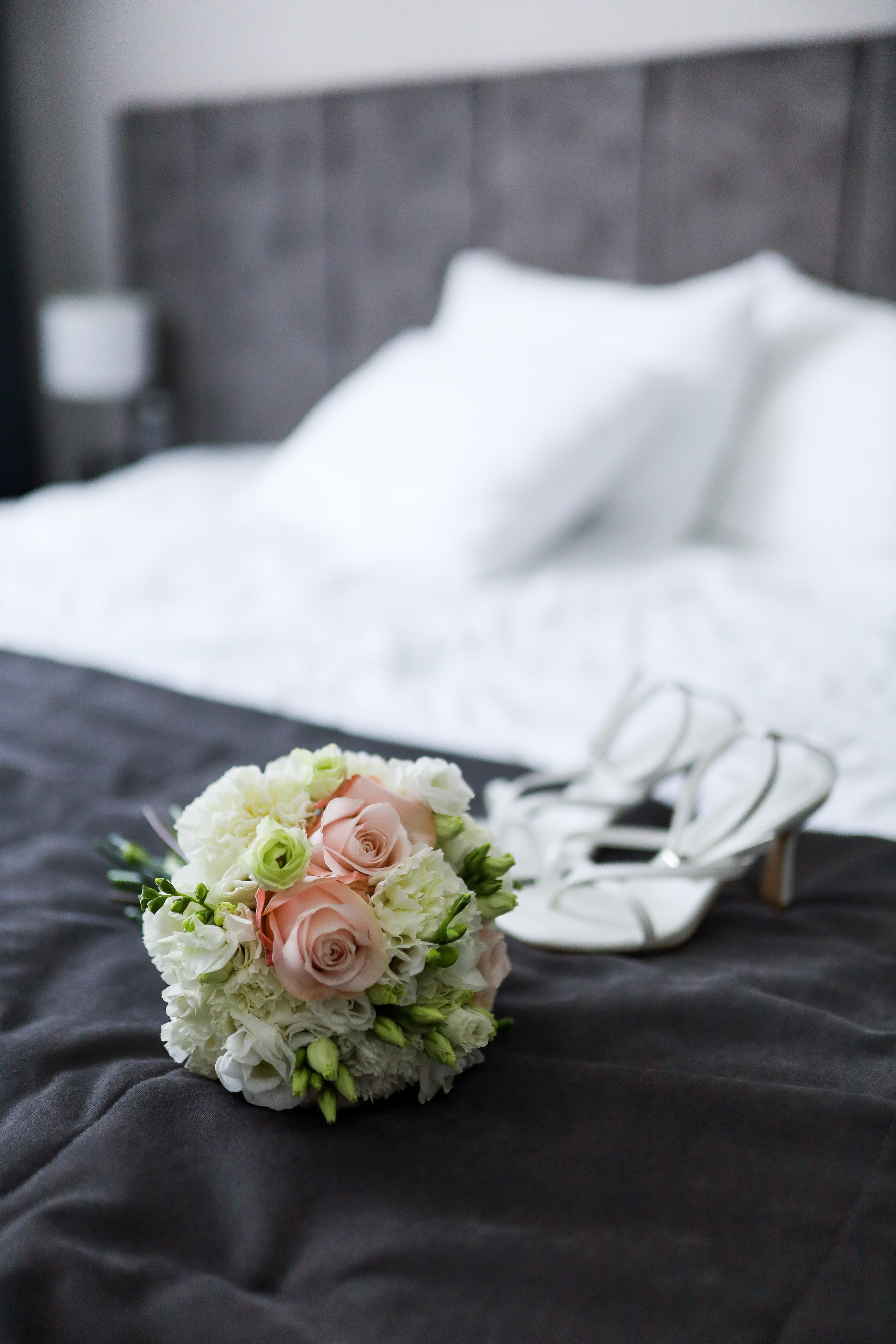 Анастасия и Сергей 2.08.2024. ФОТОГРАФ ХАБАРОВСК АНАСТАСИЯ РАЧЕНКОВА