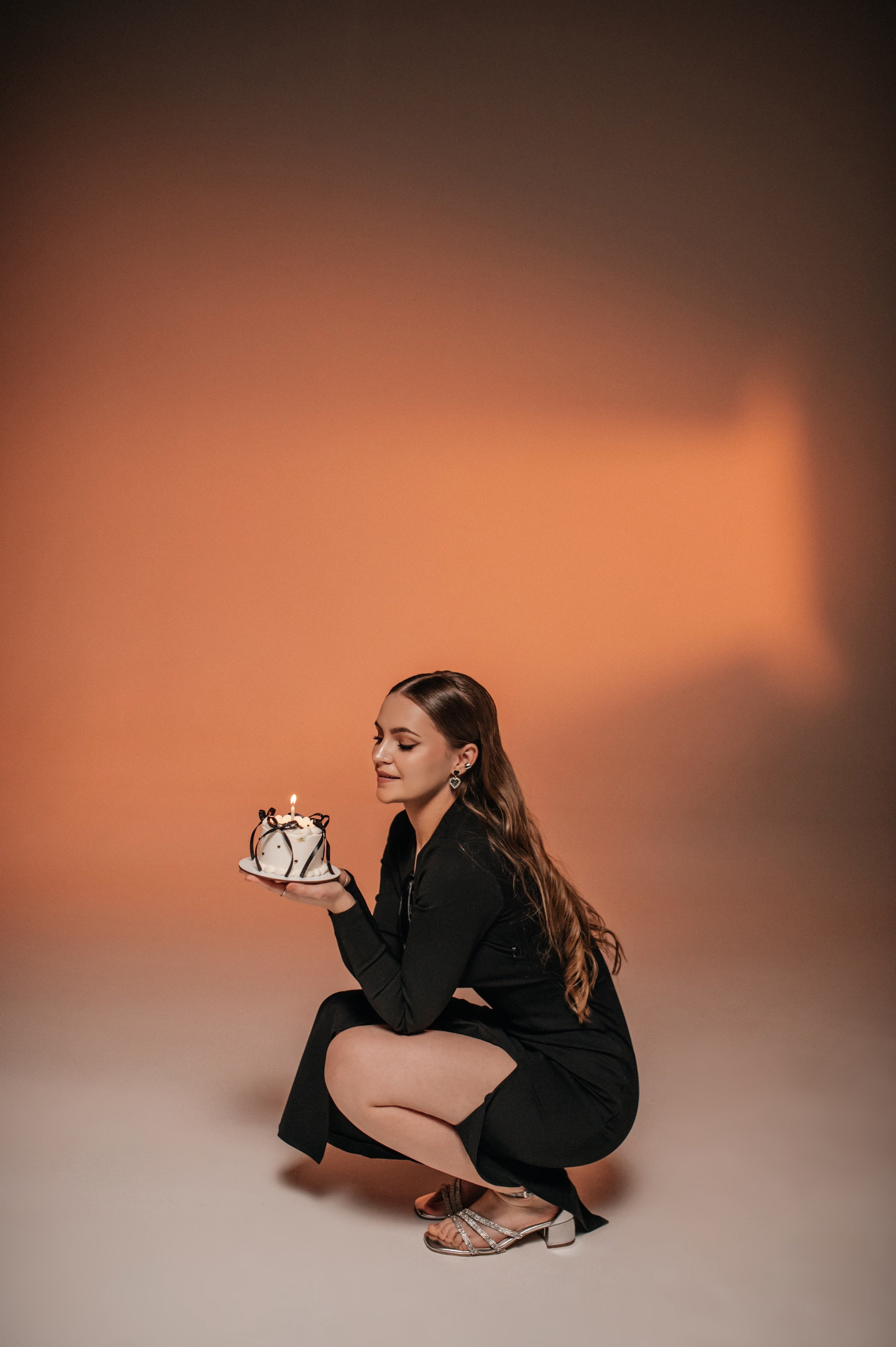 Саша, 2026. Главная