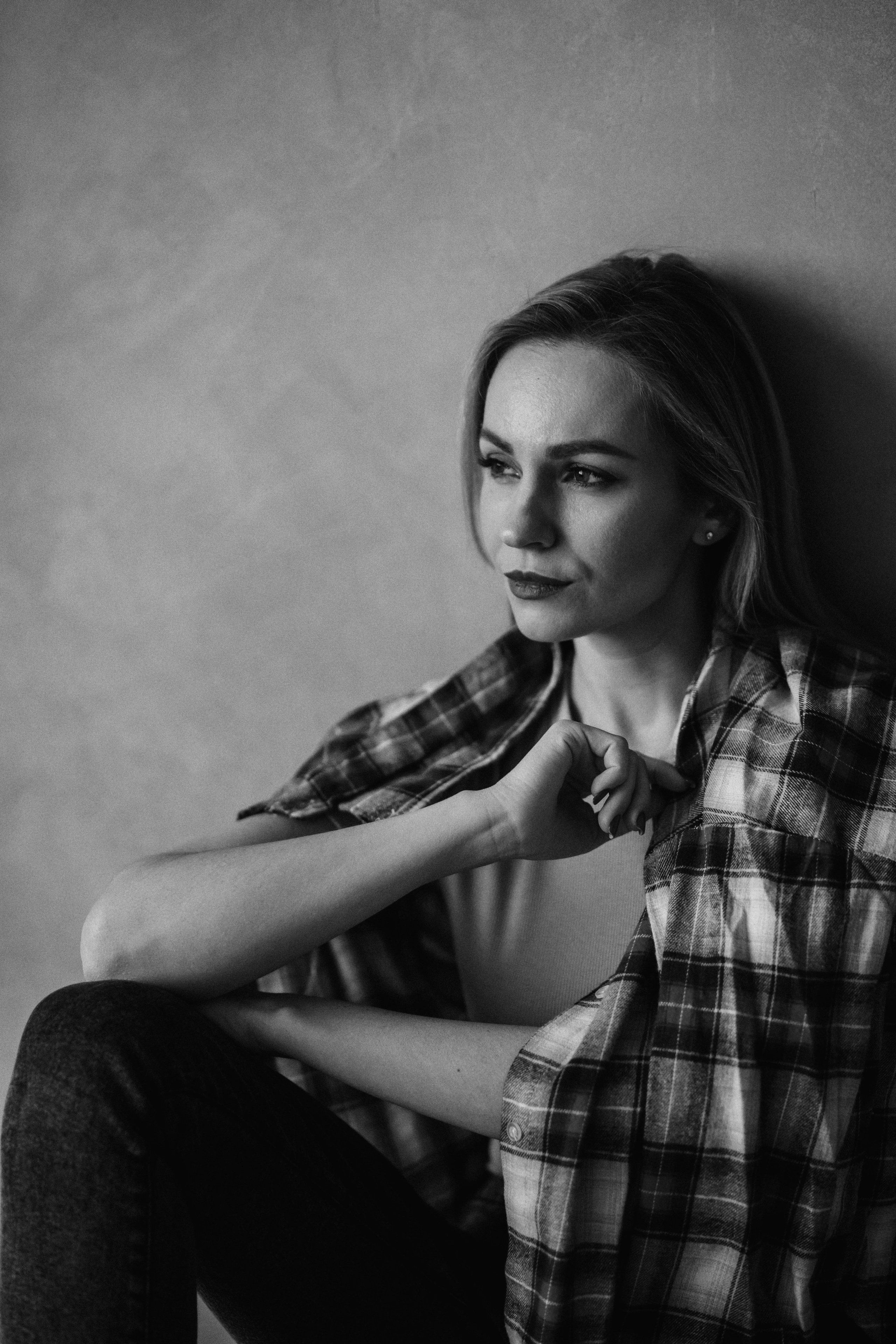 Мама папа я и брат. Фотограф чувственного портрета в Санкт-Петербурге Светлана Фролова