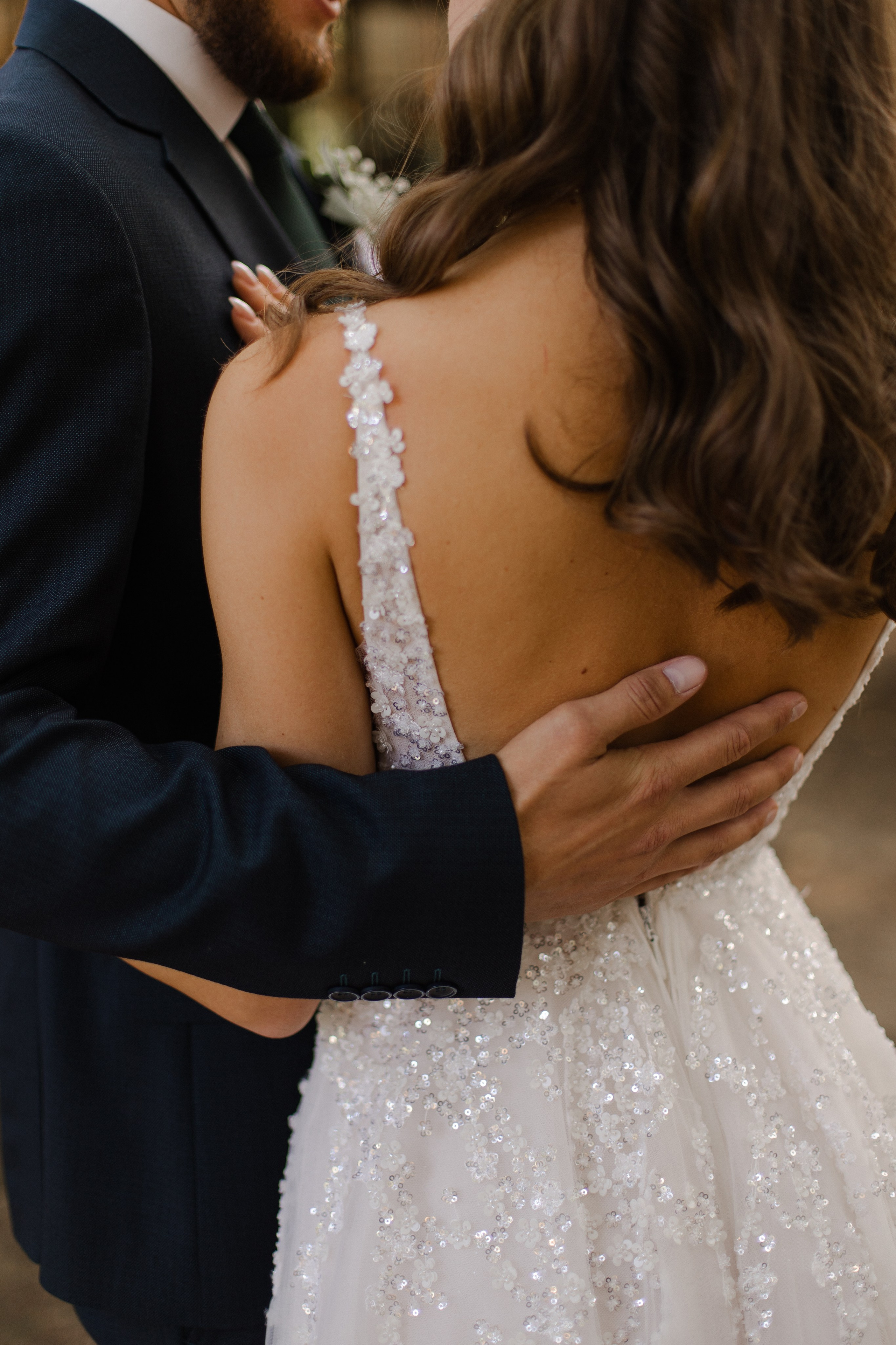 Свадьба Виктории. Семейный и детский фотограф в Москве Кузьмина Мария