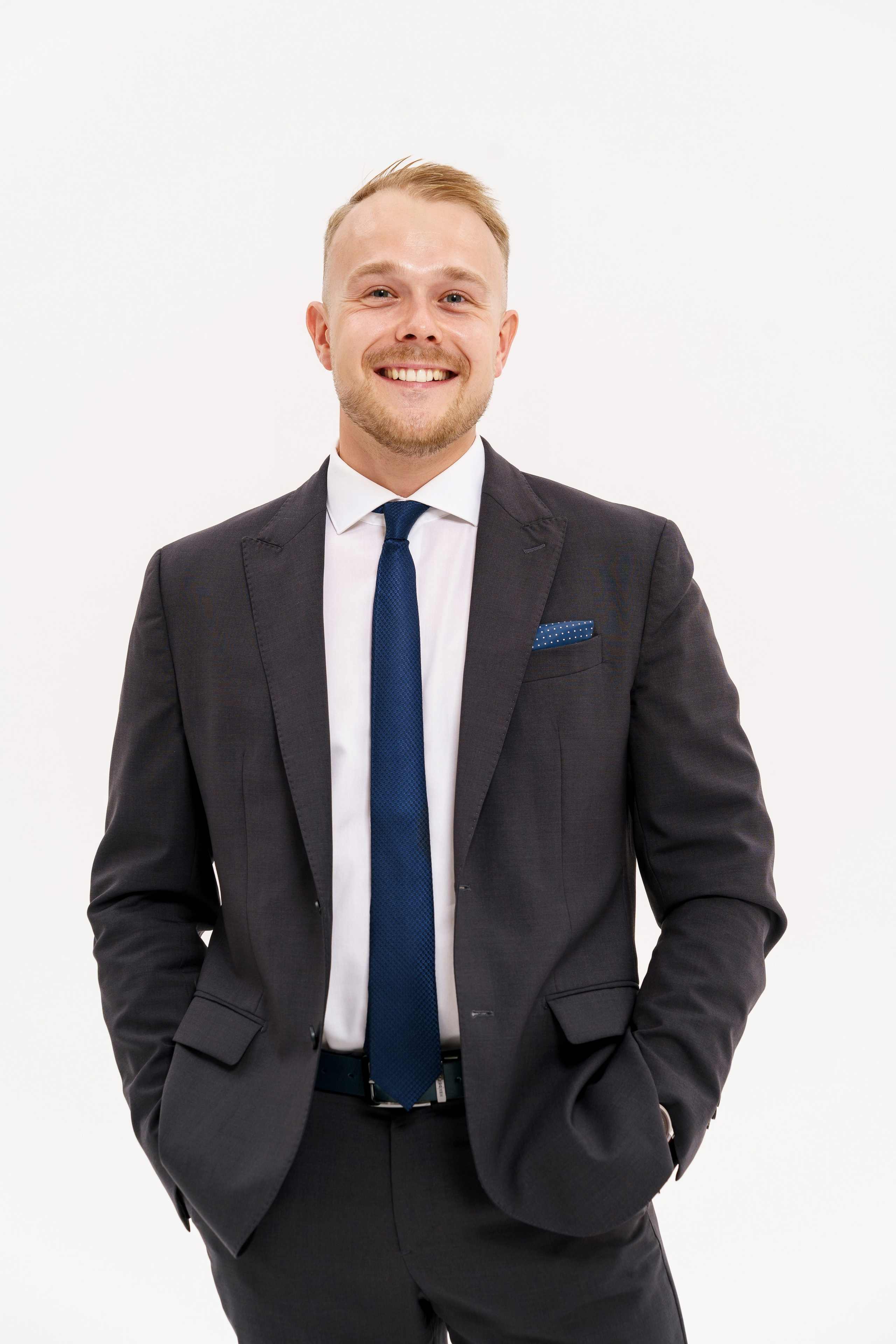 A3 LEGAL. Фотограф в Санкт-Петербурге Артем Михайлов