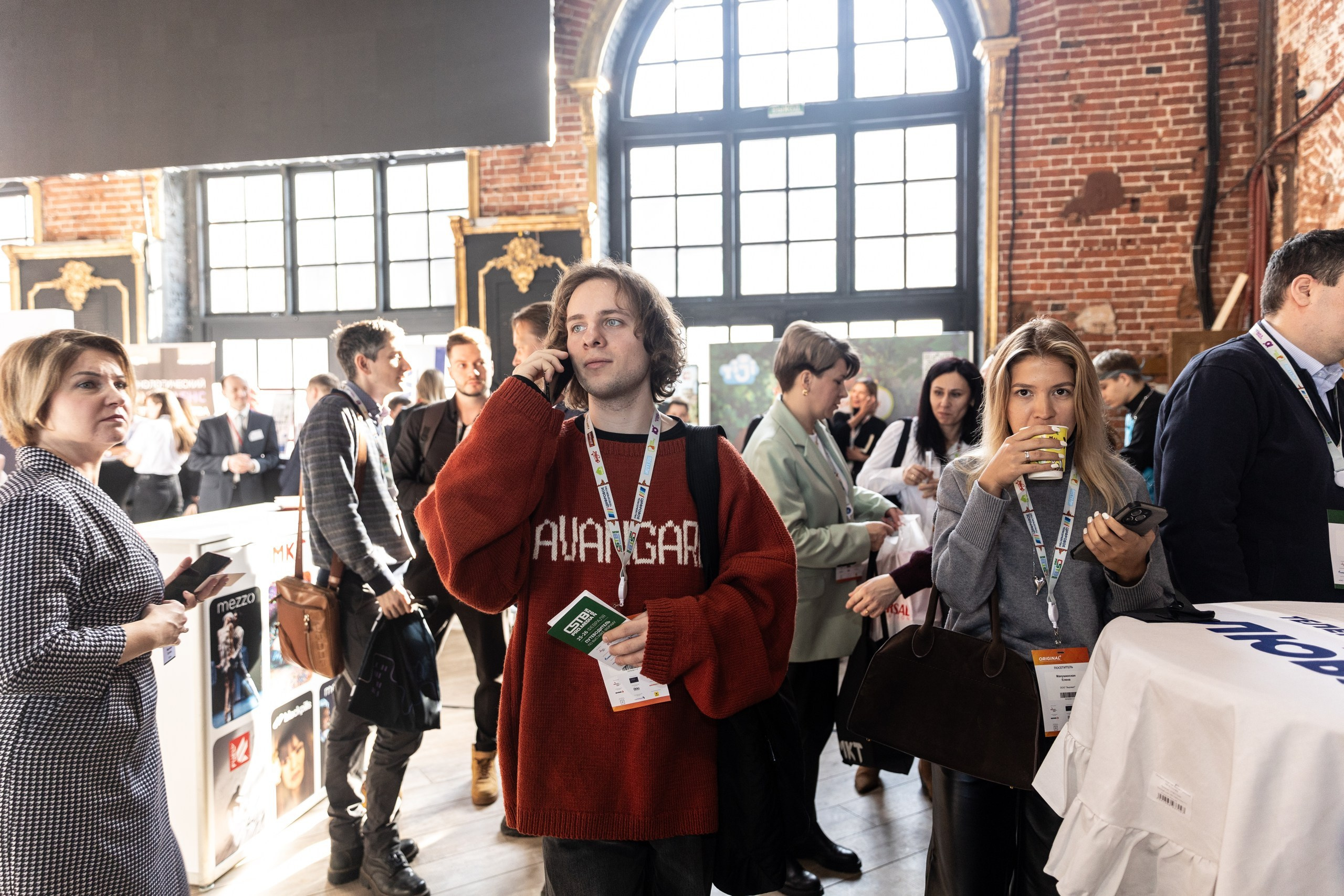 CSTB.PRO.MEDIA 2025. Свадебный и семейный фотограф