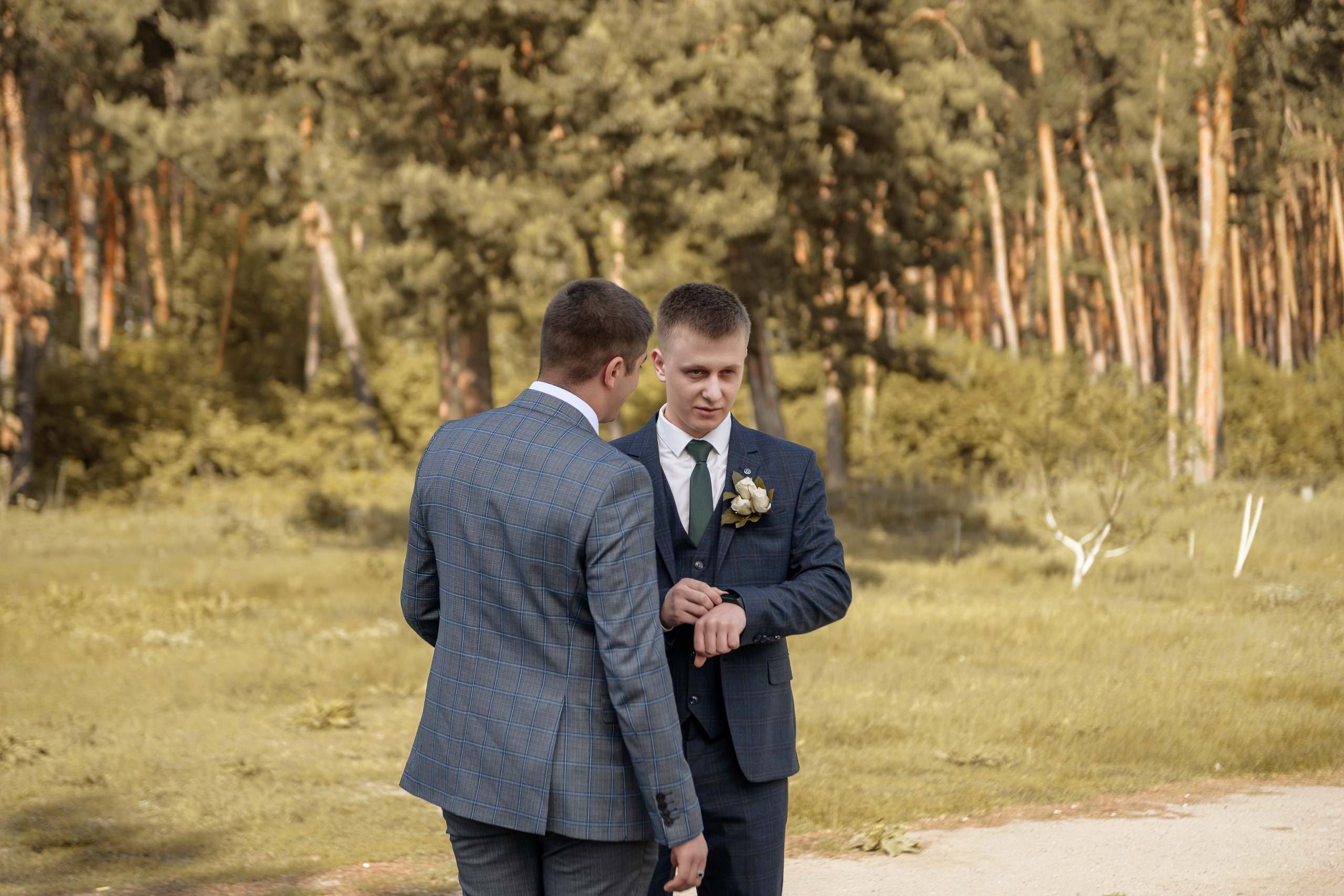 Эдуард и Виктория. Свадебный фотограф Белгород Валуйки Старый Оскол Воронеж