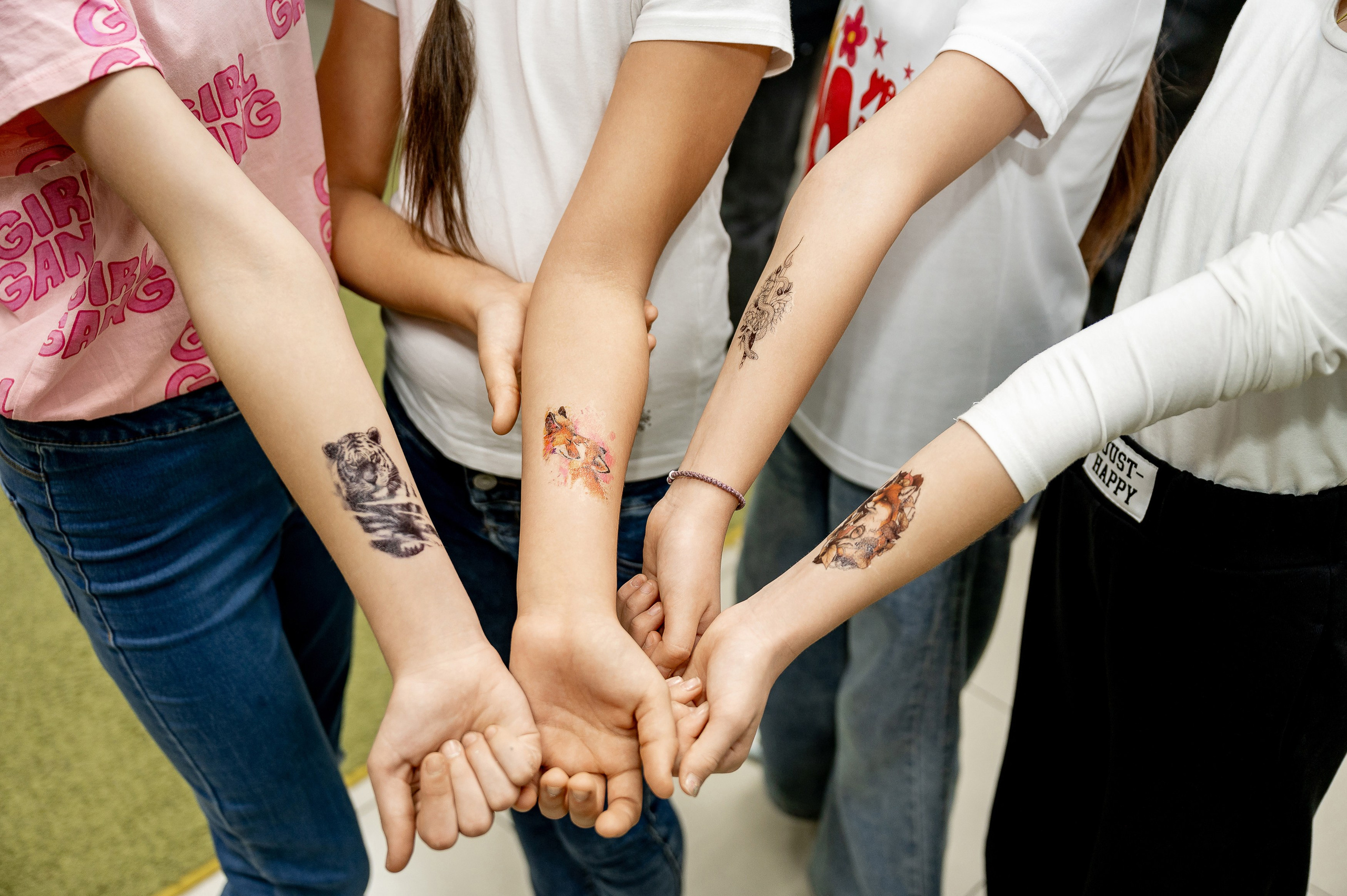 Фотовечеринка. «Жили-были». Свадебный, семейный и репортажный фотограф. Брянск. Эльвира Голенкова