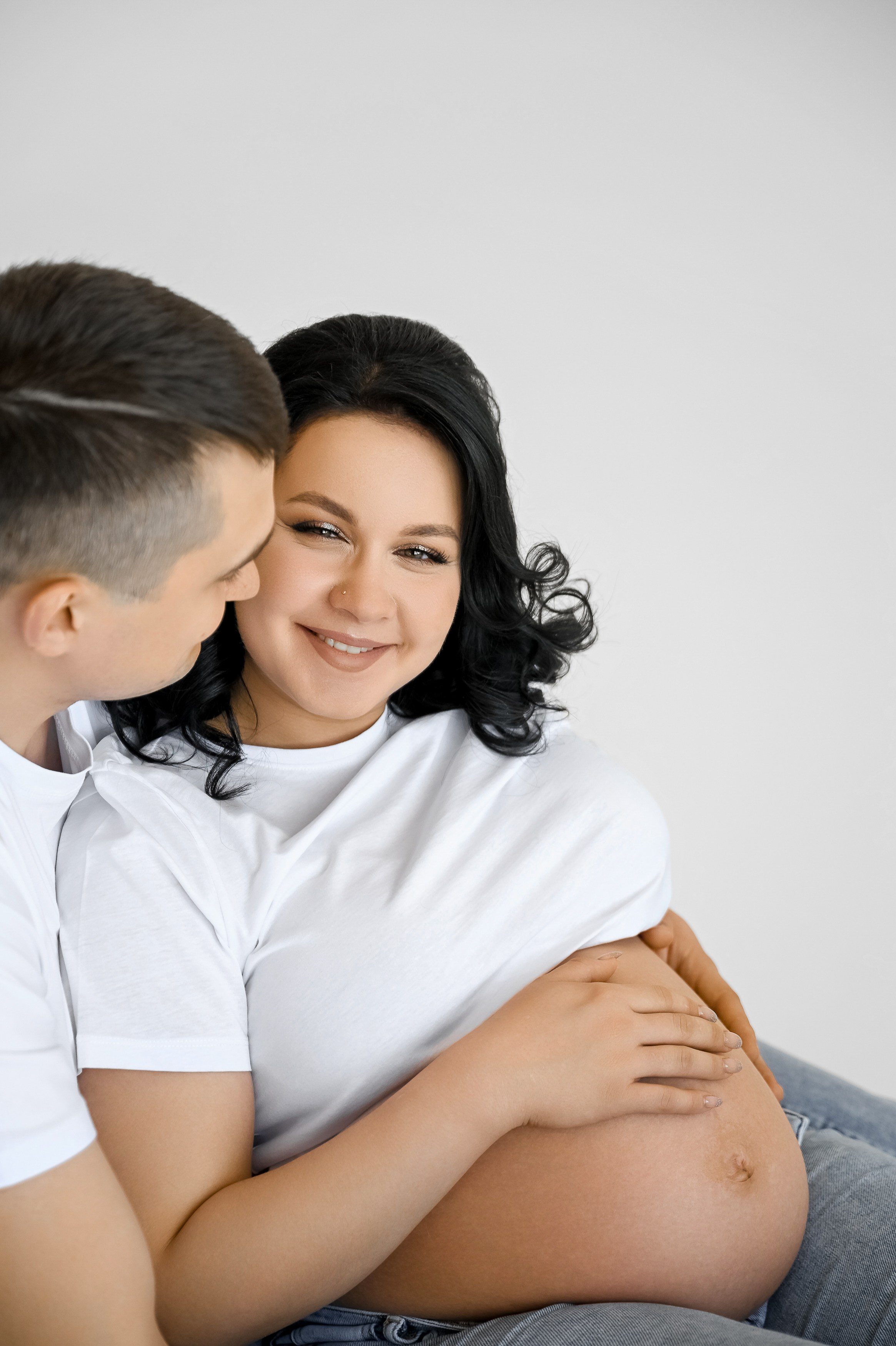 Есении. Свадебный, семейный и репортажный фотограф. Брянск. Эльвира Голенкова