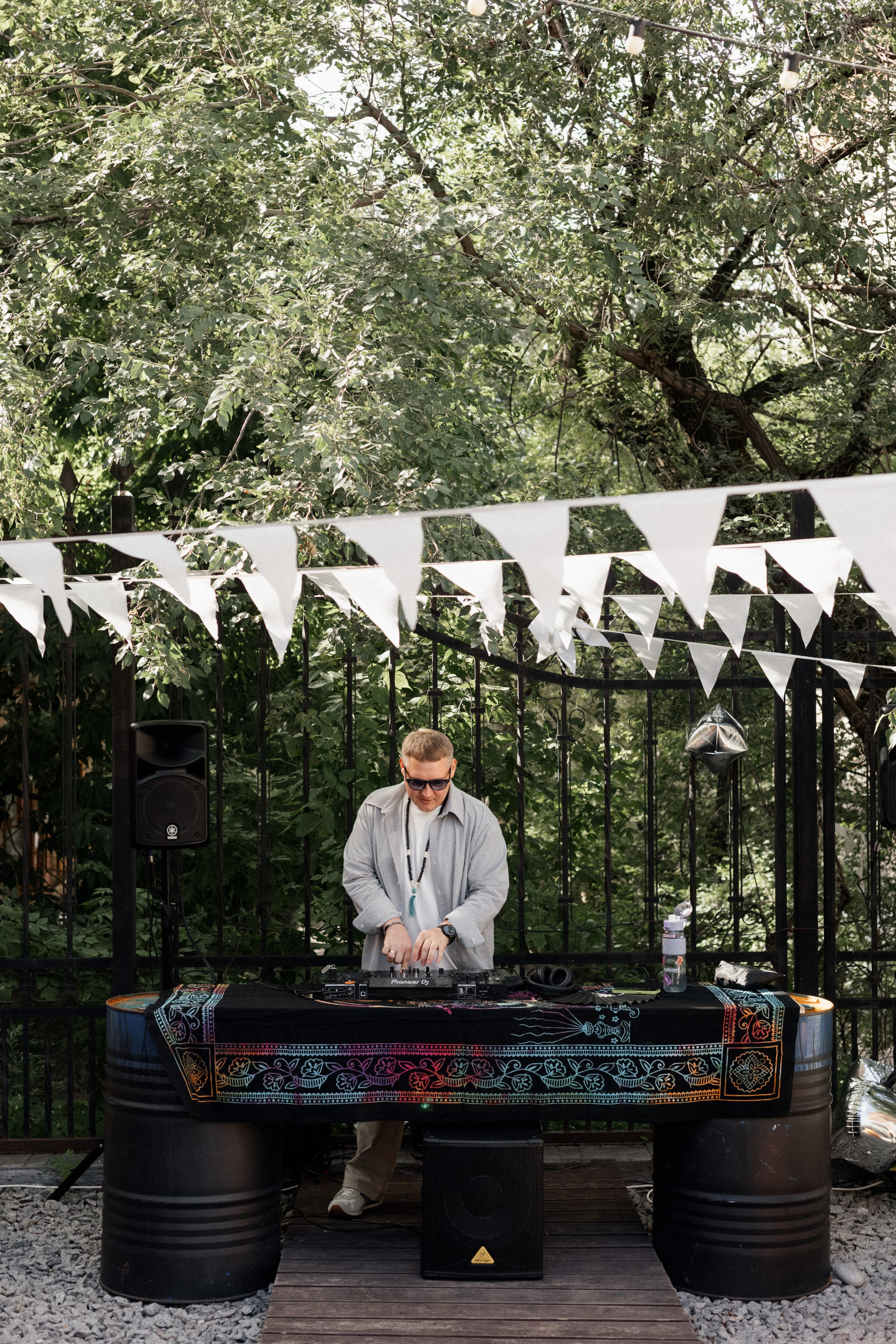 WALK-IN-DAY by MUKHINA TATTOO. СВОИ. ФОТООТЧЕТЫ-СОБЫТИЯ-МЕСТА