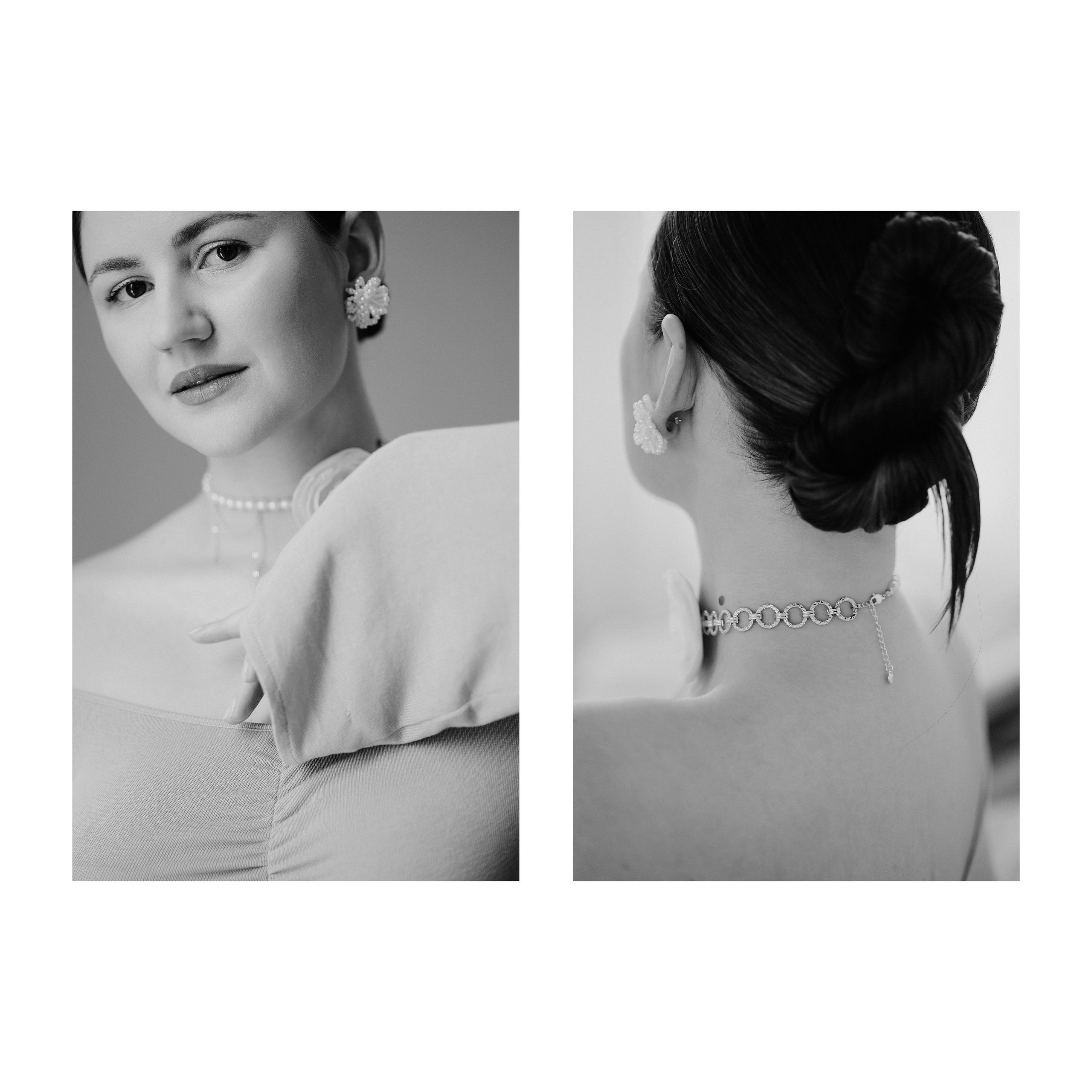 P&E. Свадебный и портретный фотограф в Челябинске