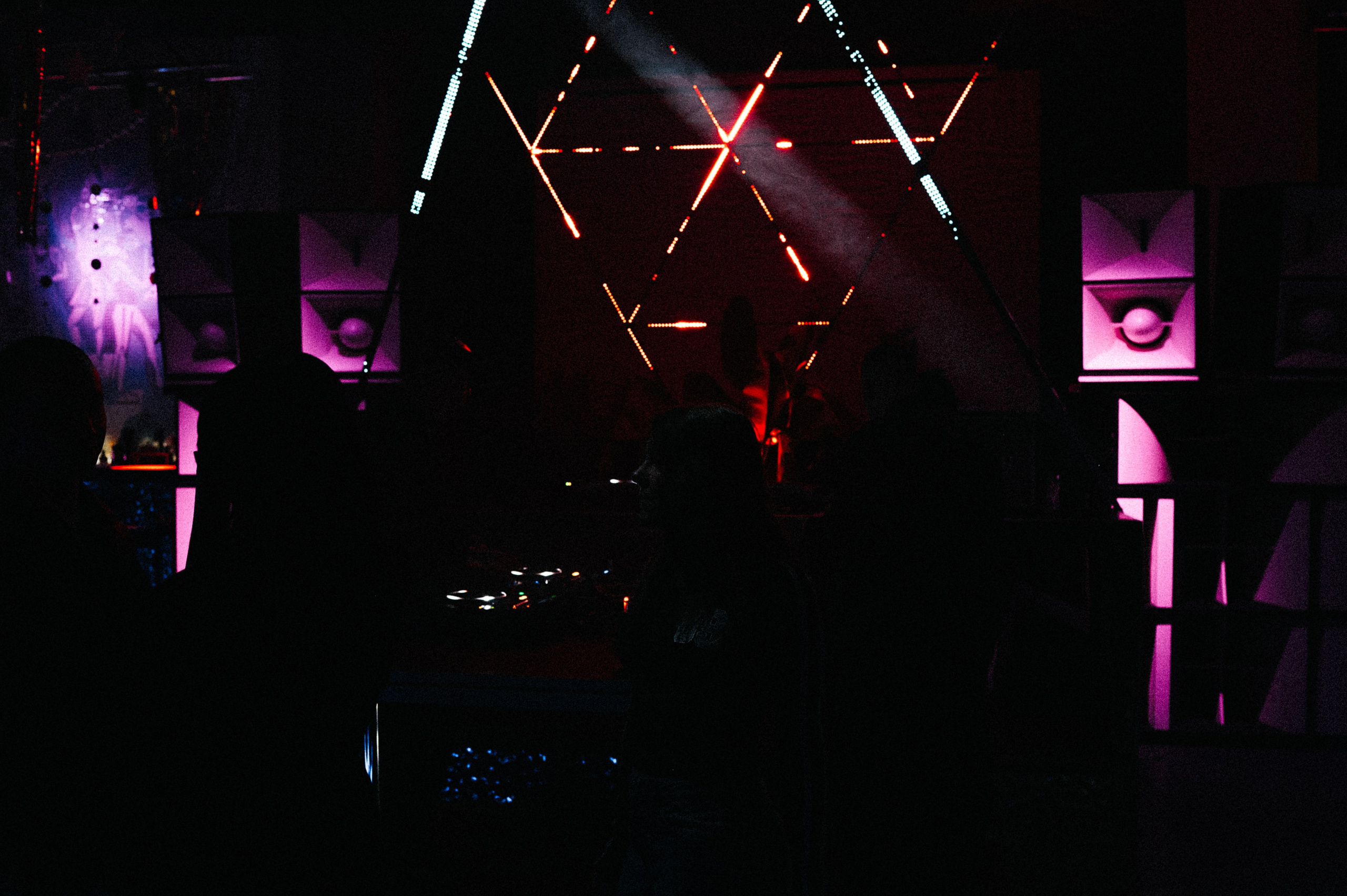 Face to face, ВОЛНА. Свадебный и семейный фотограф в Ростове-на-Дону Алина Астахова