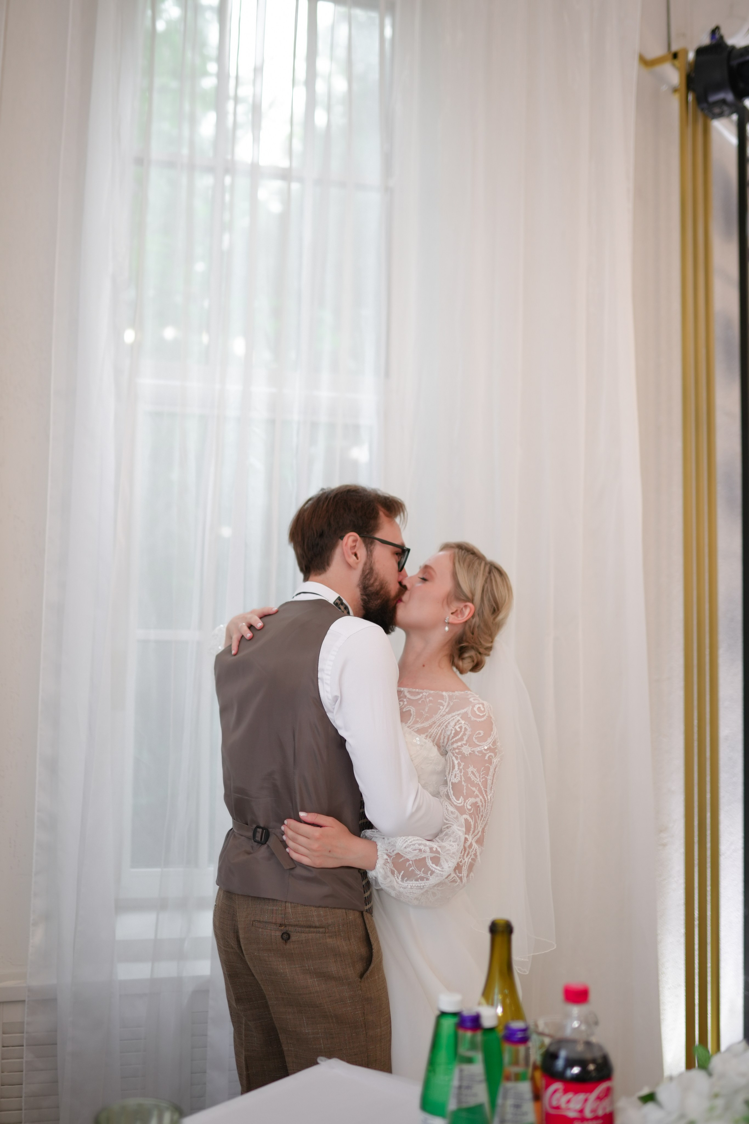 DMITRIY&MARIYA. Свадебный фотограф в Санкт-Петербурге Харичева Анастасия