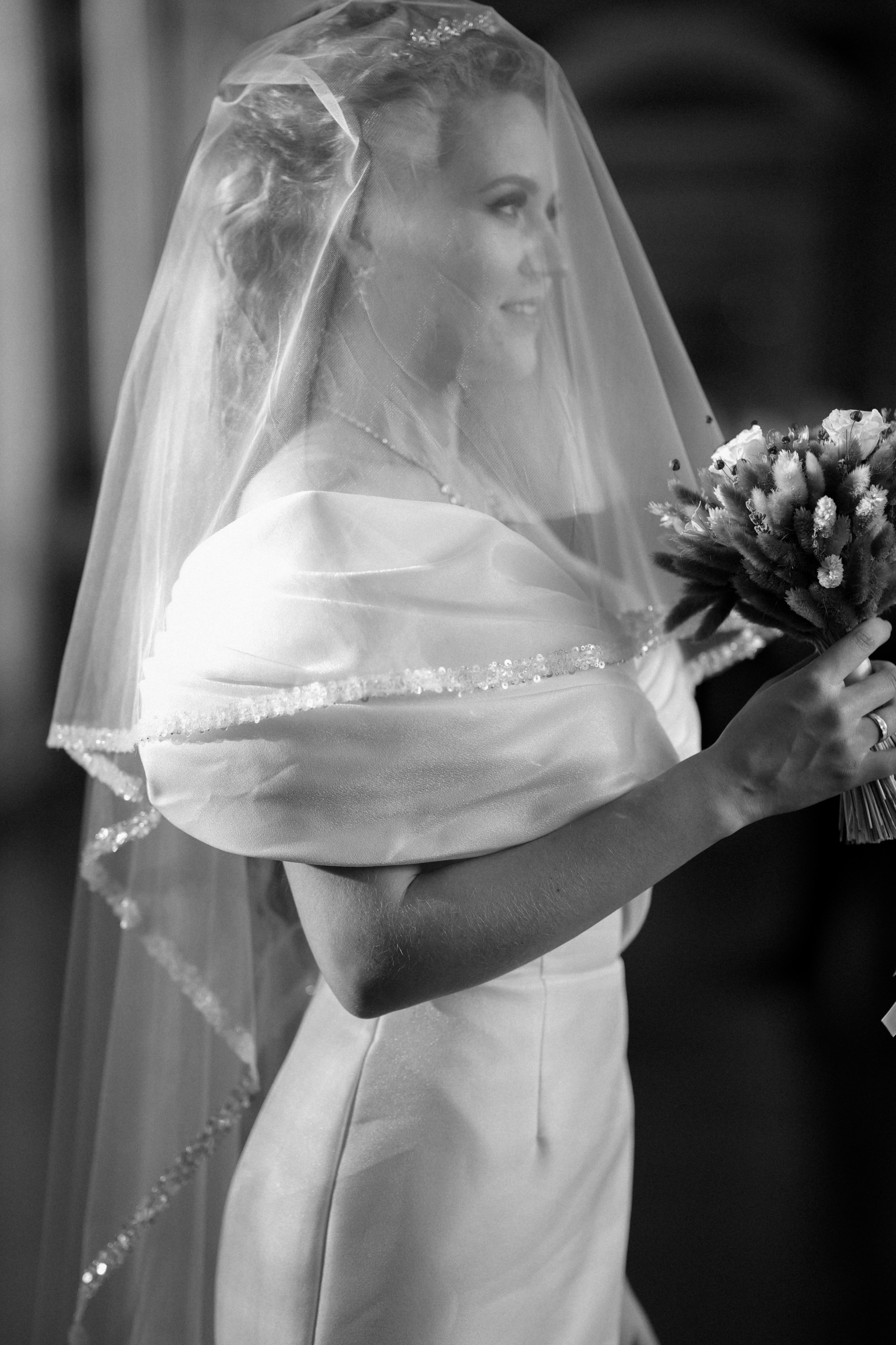 ROMAN&TATIANA. Свадебный фотограф в Санкт-Петербурге Харичева Анастасия