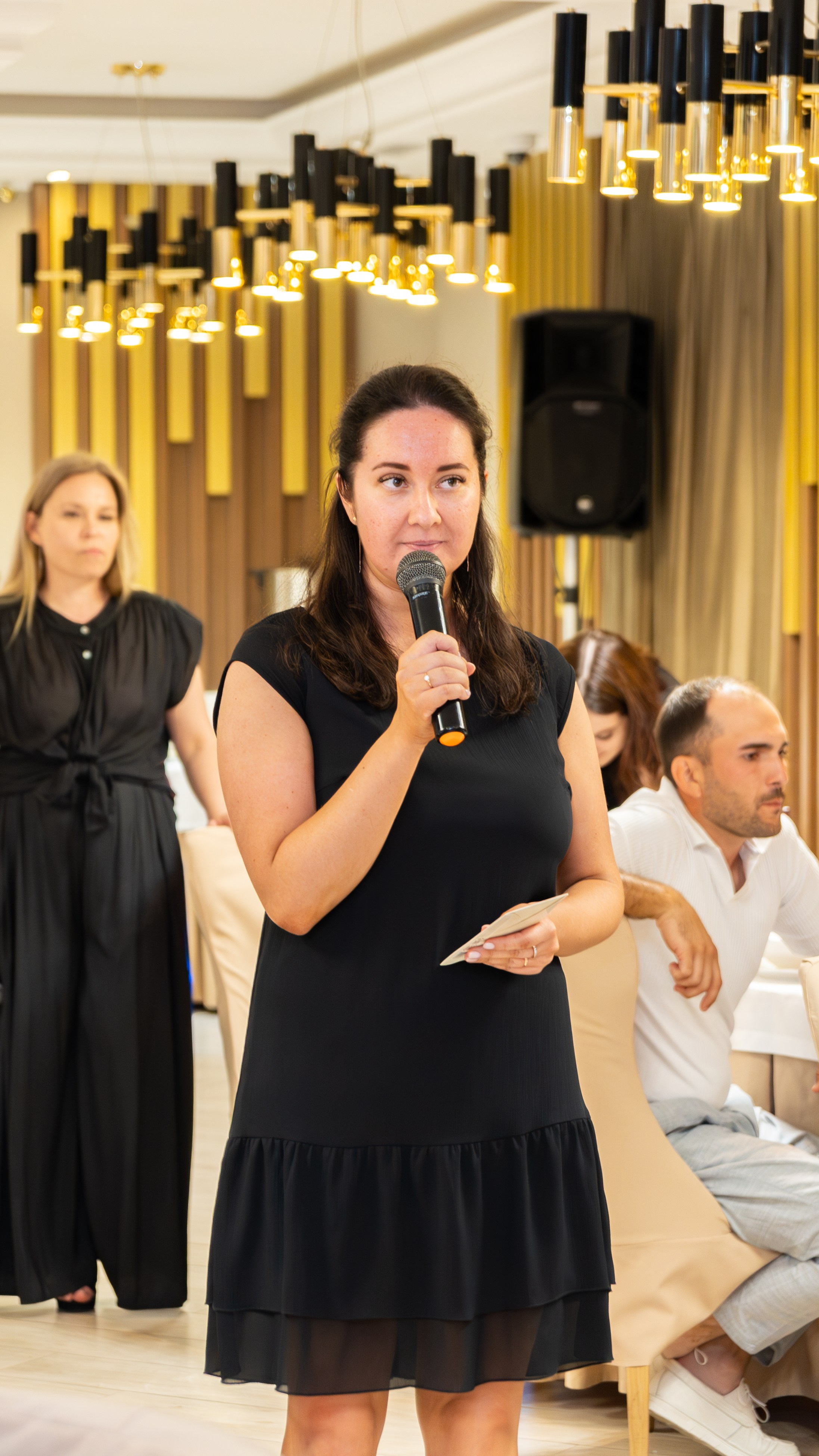 Камиль и Алена. Фотограф и видеограф Андрей Кукишев