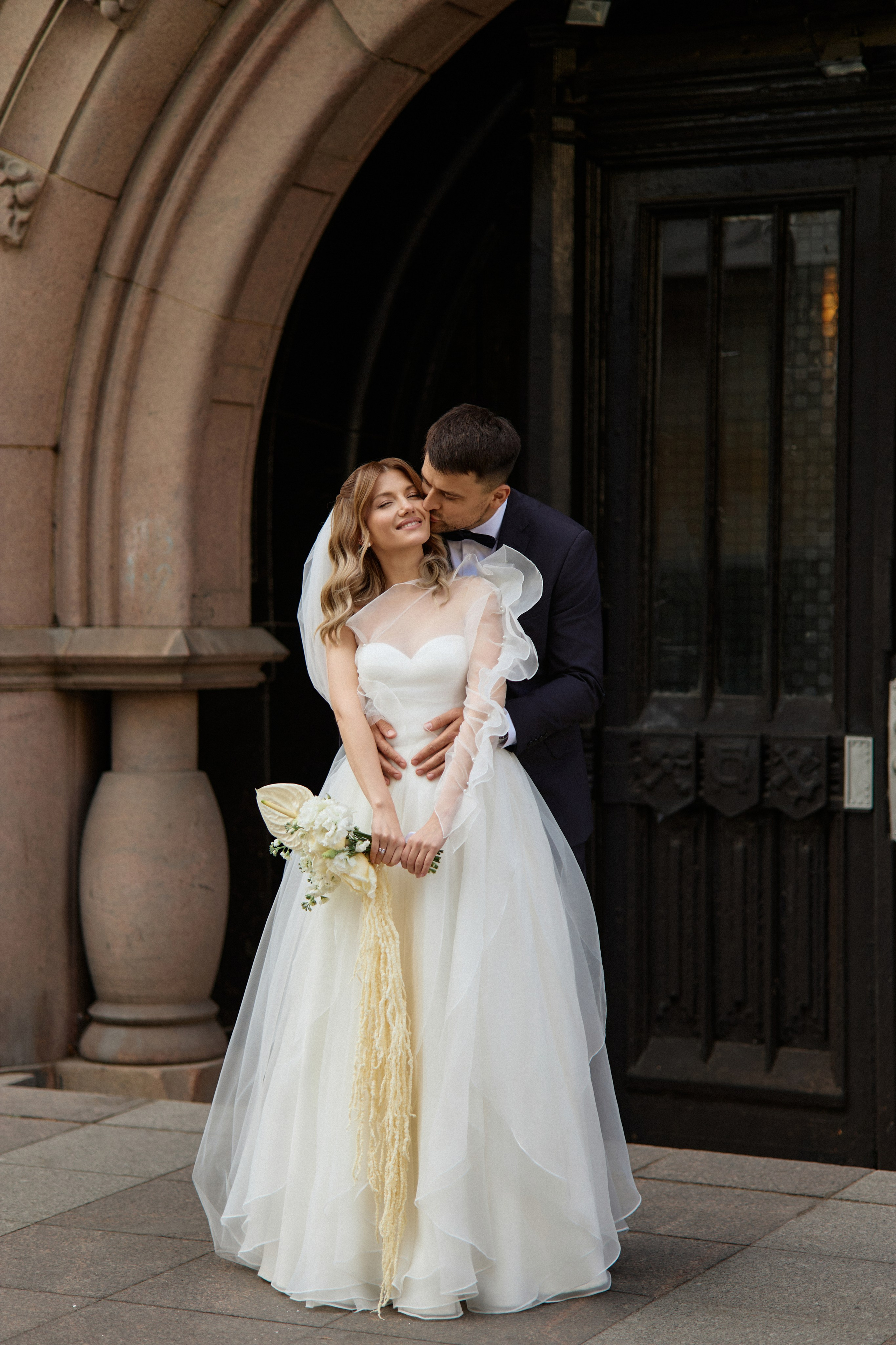 Владислав & Элина. Сестры Карабаза. Фотографы и ретушеры в Москве и Санкт-Петербурге