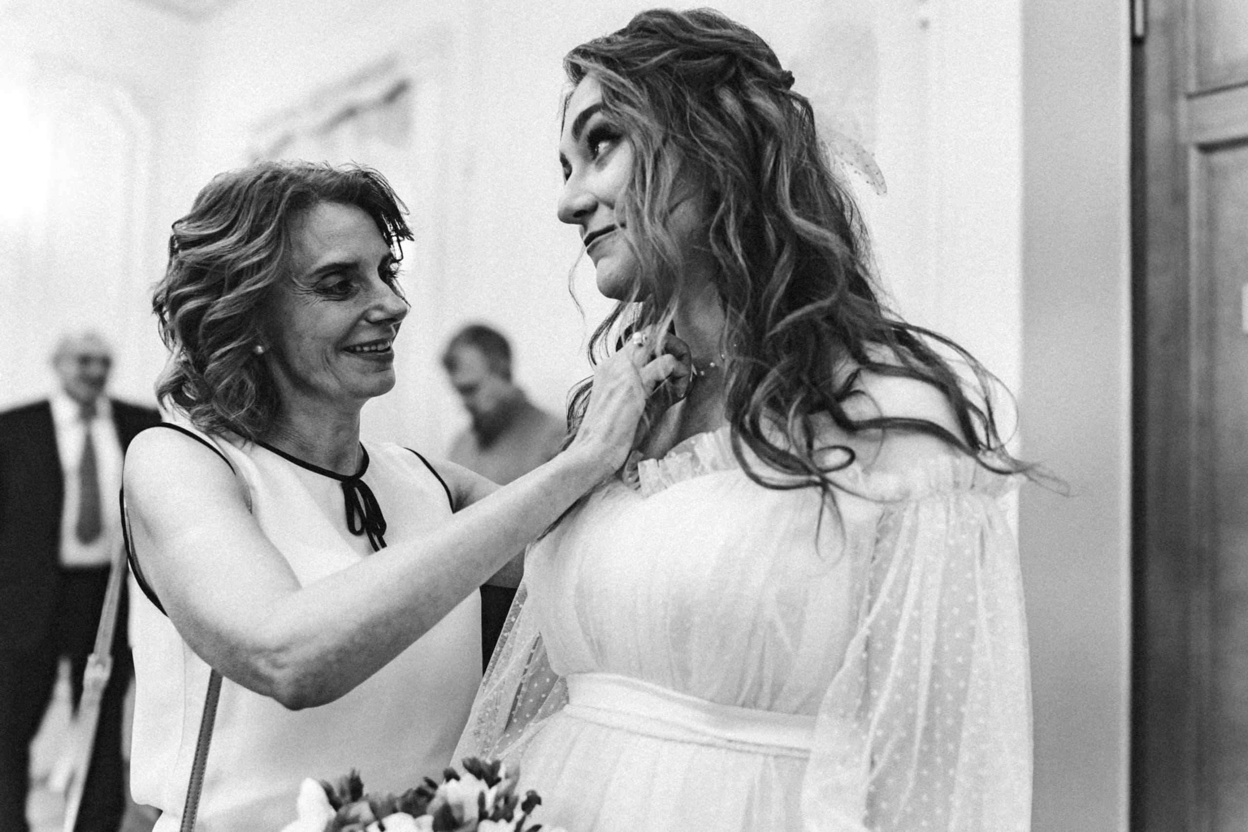 Bunny, bambi and ducks. Фотограф Серафим Крюков