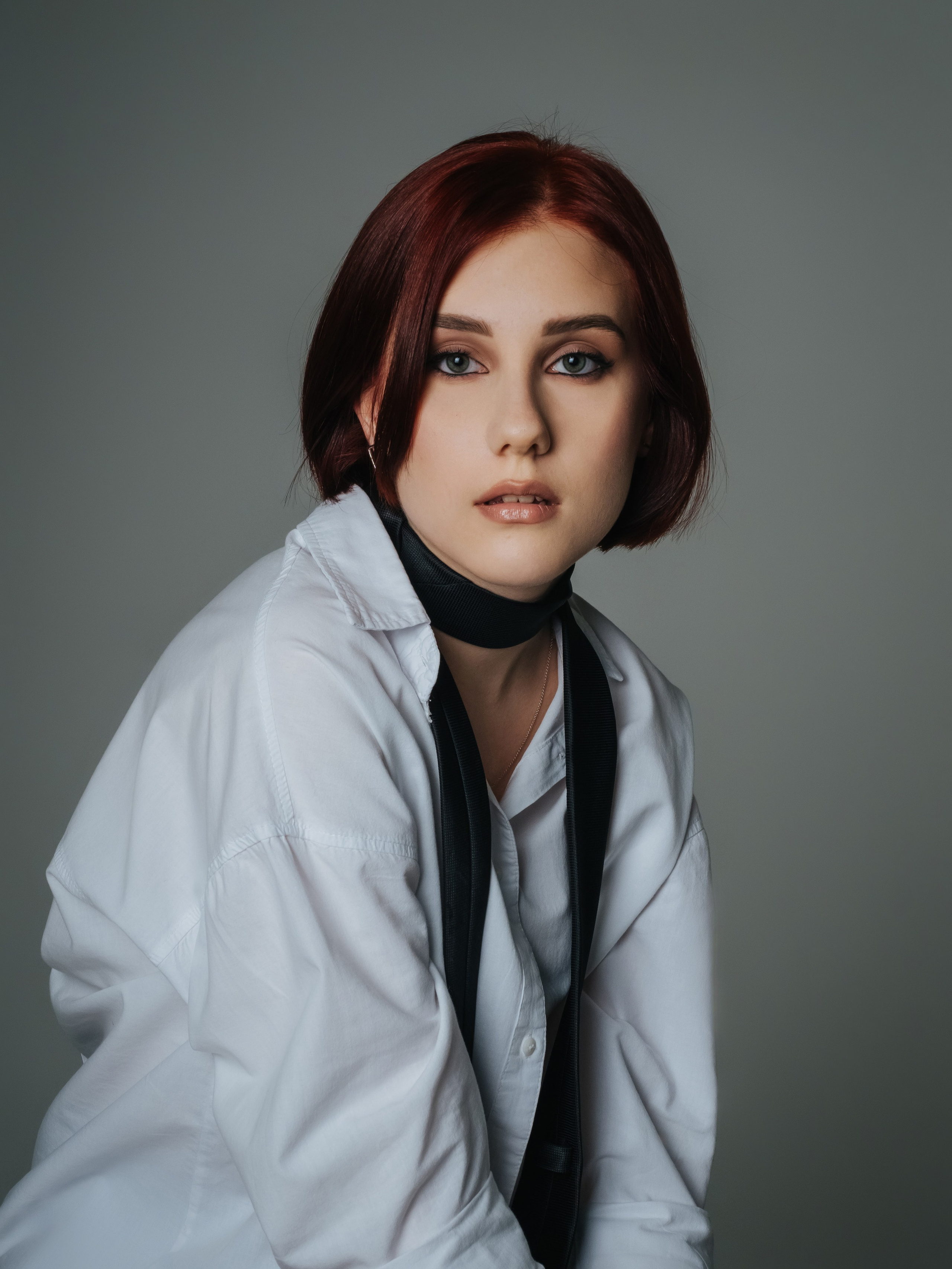 Анапа фотосессия Анапа фотостудия Фотограф анапа. Семейный, детский, свадебный, фотограф в городе Анапа