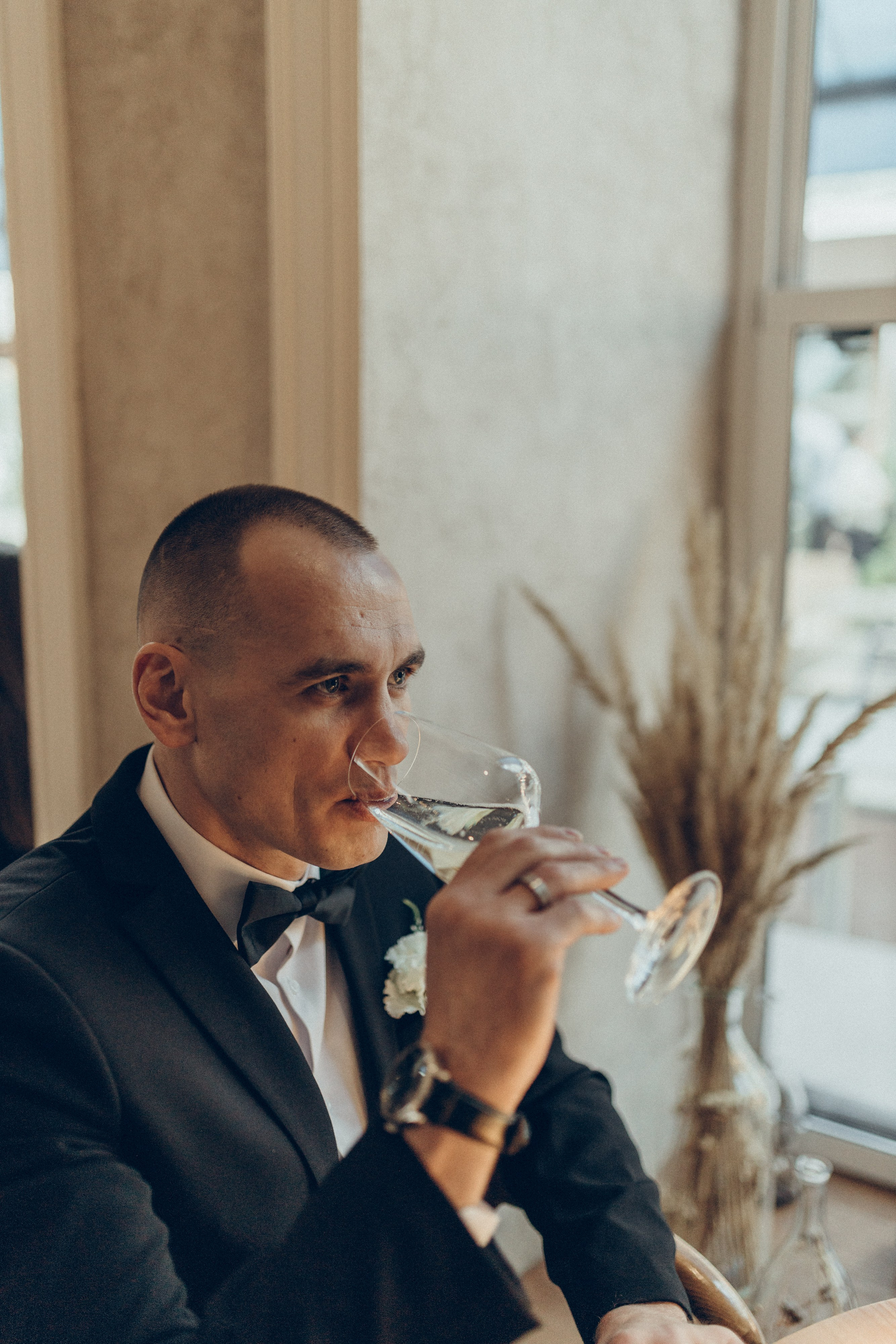 Olga & Vasiliy. Семейный фотограф и фотограф на роды в Ростове-на-Дону Мухина Виктория