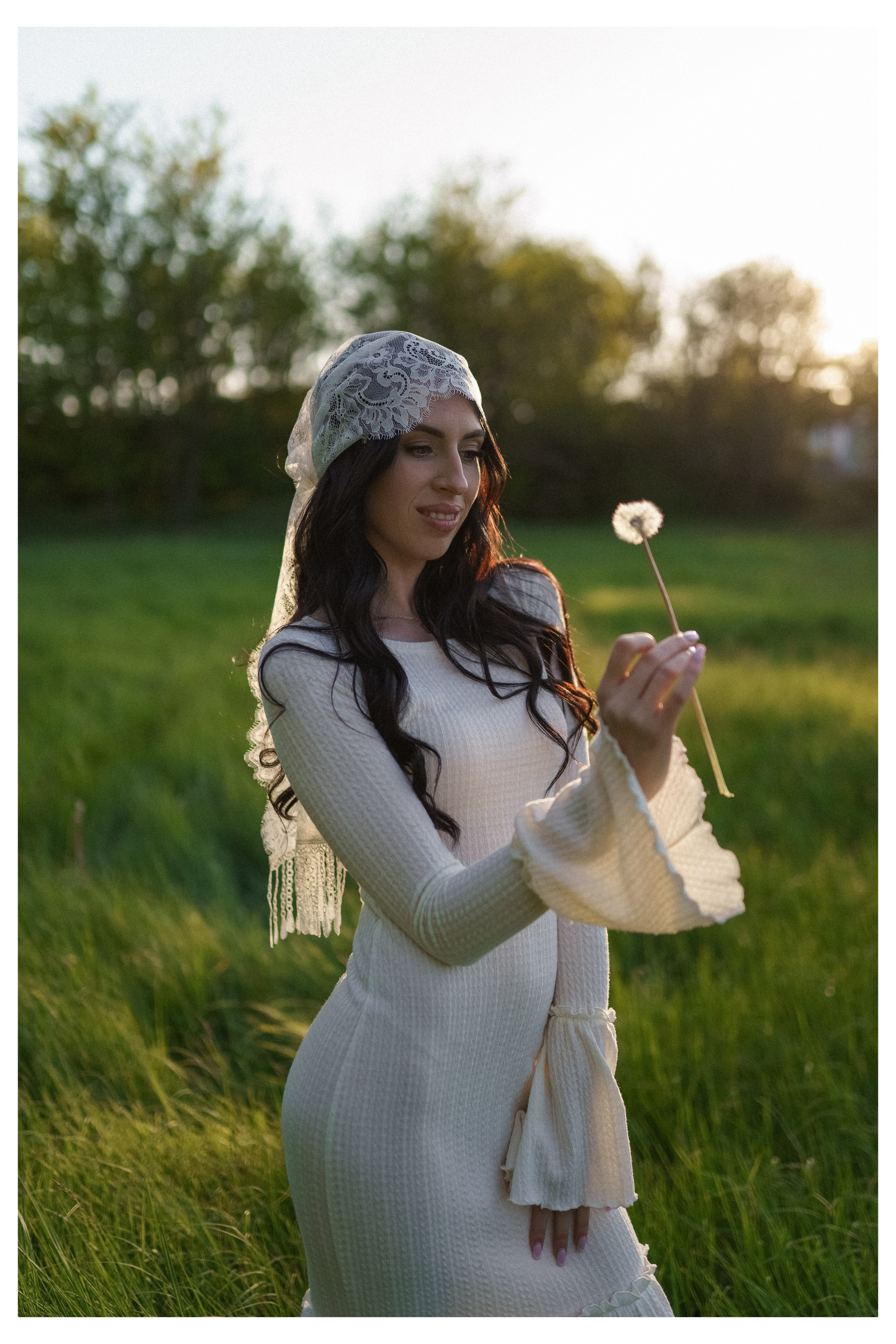 Виктория. Фотограф Таня Булгакова Крым, Симферополь, Севастополь, Нижнегорский