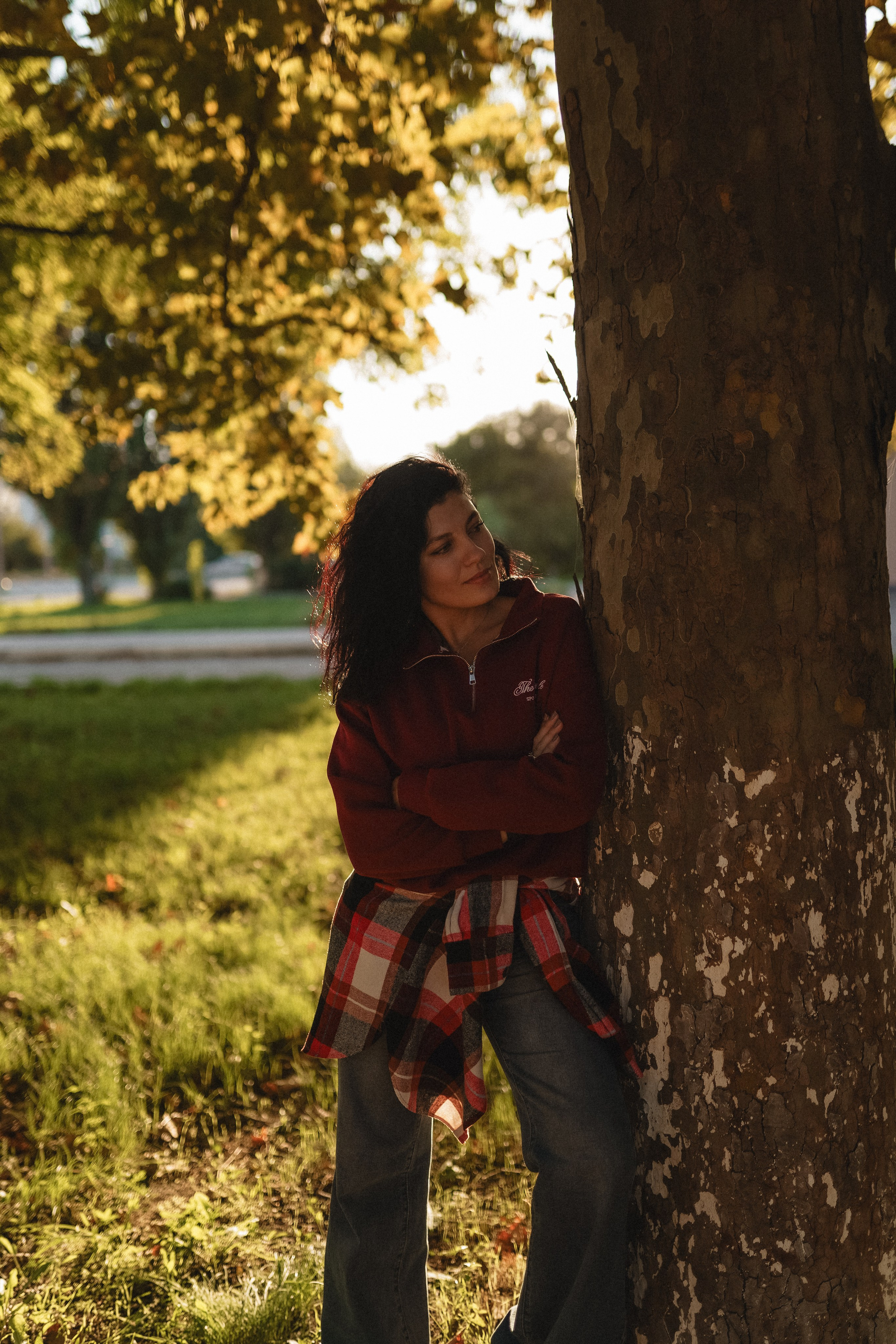 Кристина. Фотограф Таня Булгакова Крым, Симферополь, Севастополь, Нижнегорский