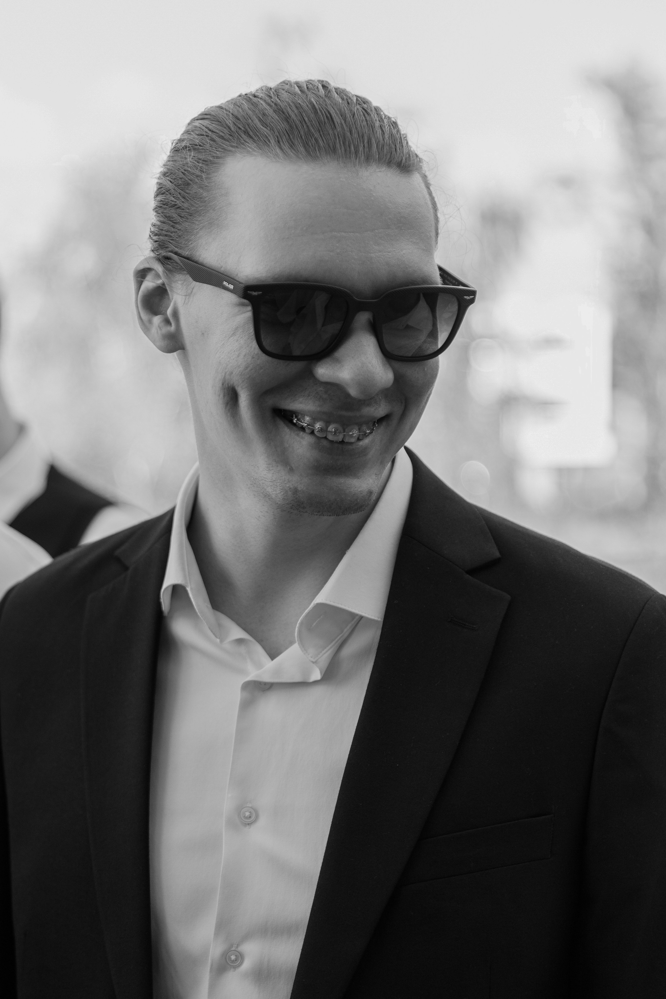 22.06.2026 Владимир & Яна. Фотограф в Нижнем Новгороде — Эдуард Смирнов