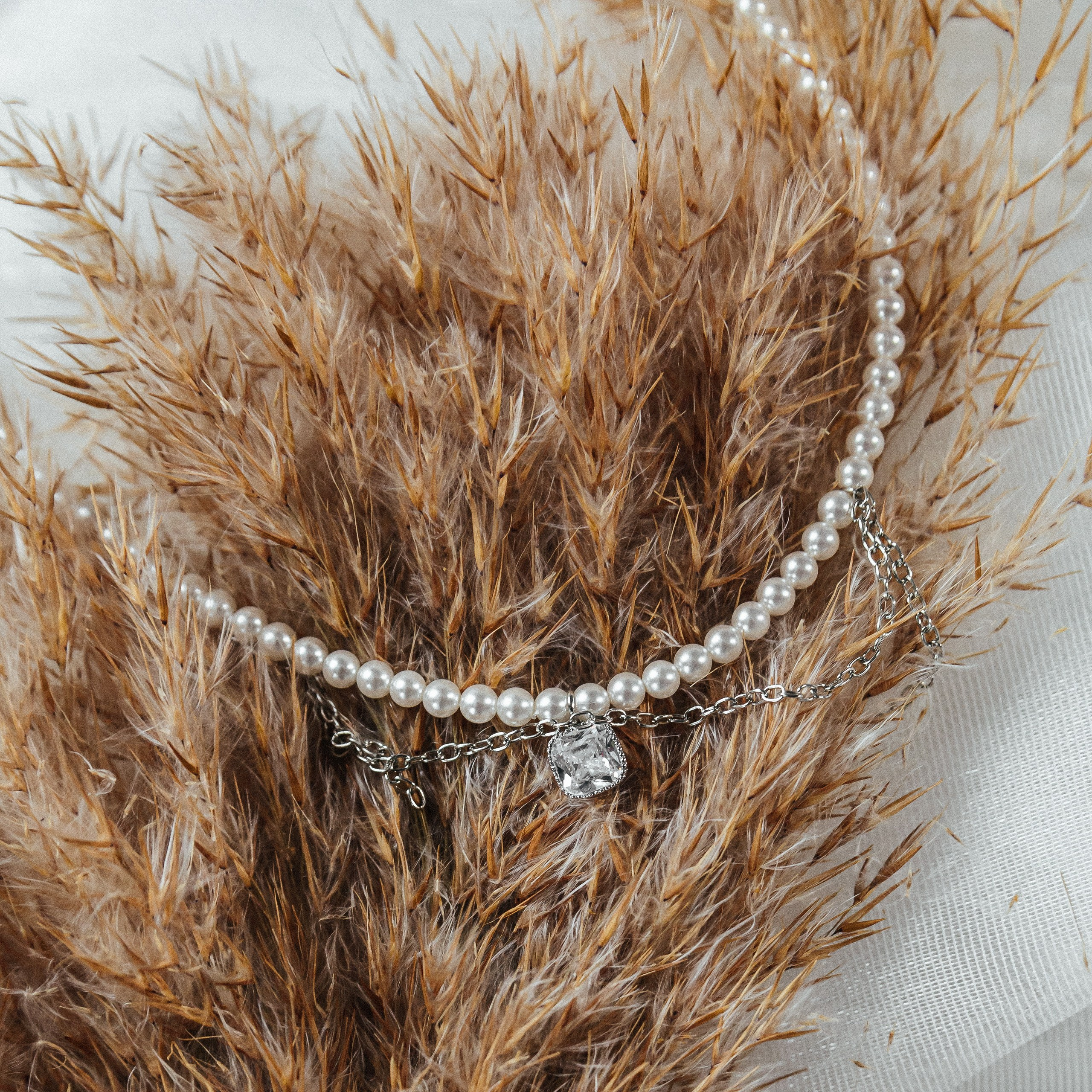 Ellish. Крылова Светлана Фотограф Челябинск