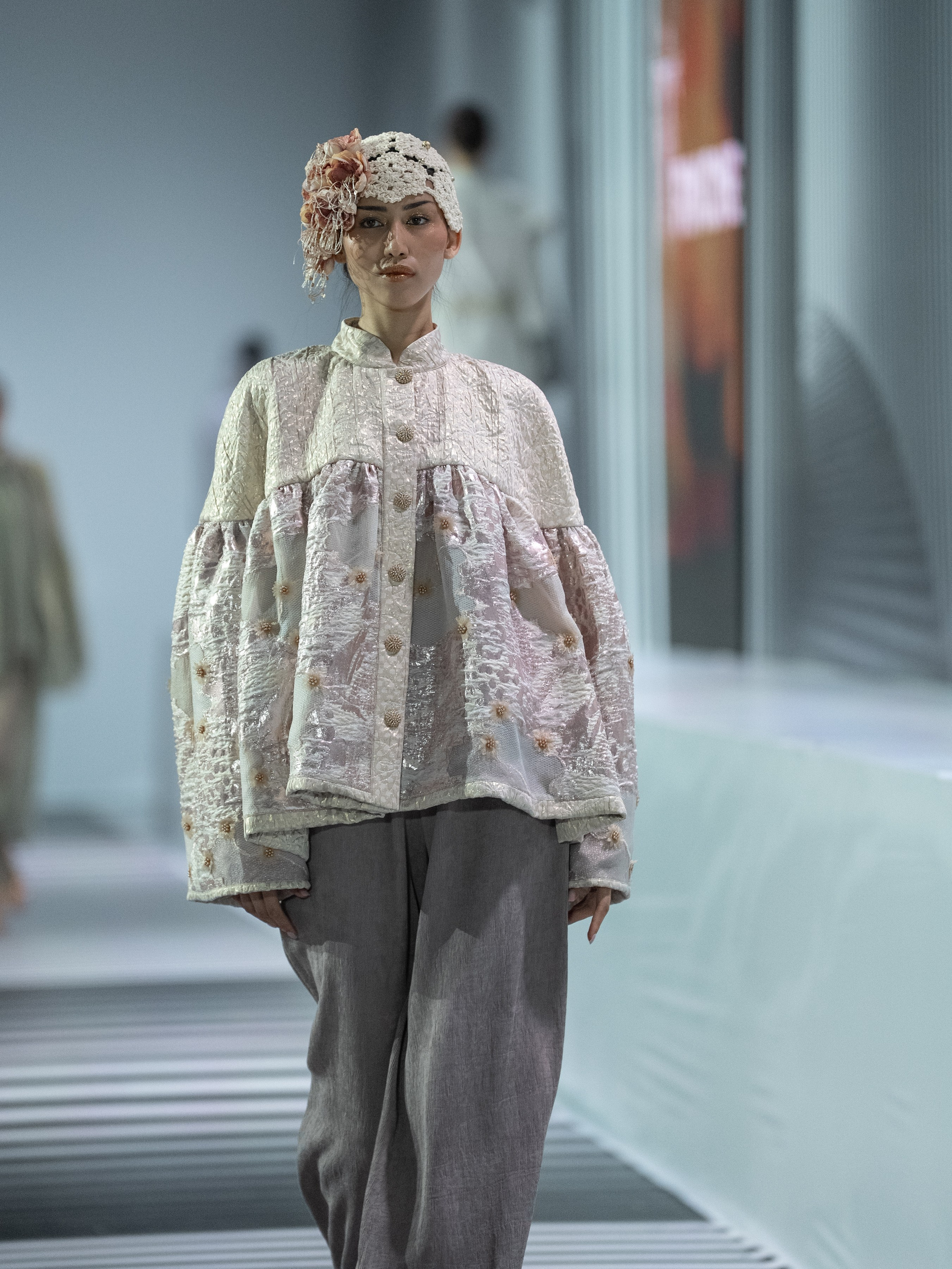 Brand Tamone. Сайт Алматинского НЮ АРТ, будуар и фэшн фотографа Дениса Карпенко