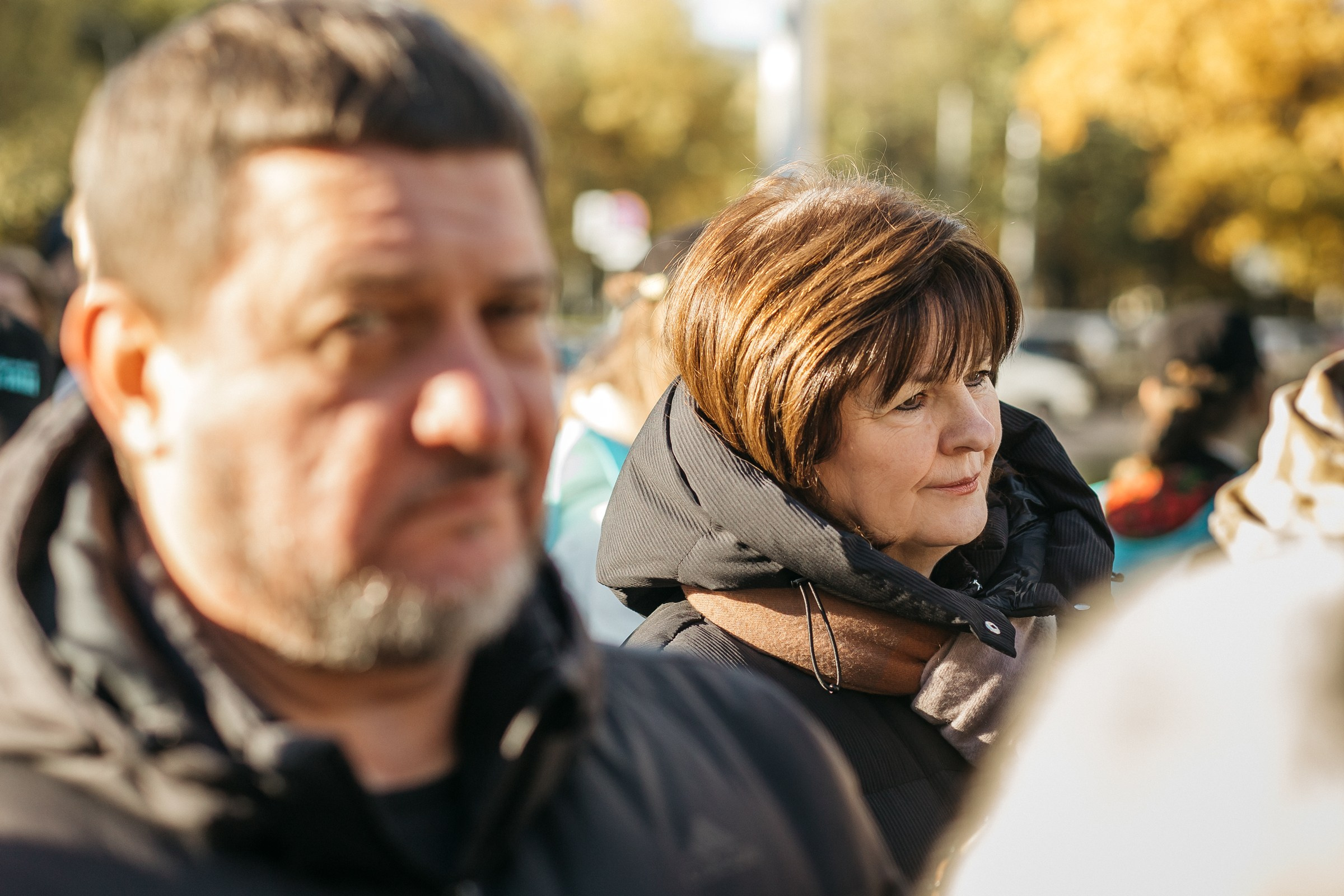 Петербургский дизайн