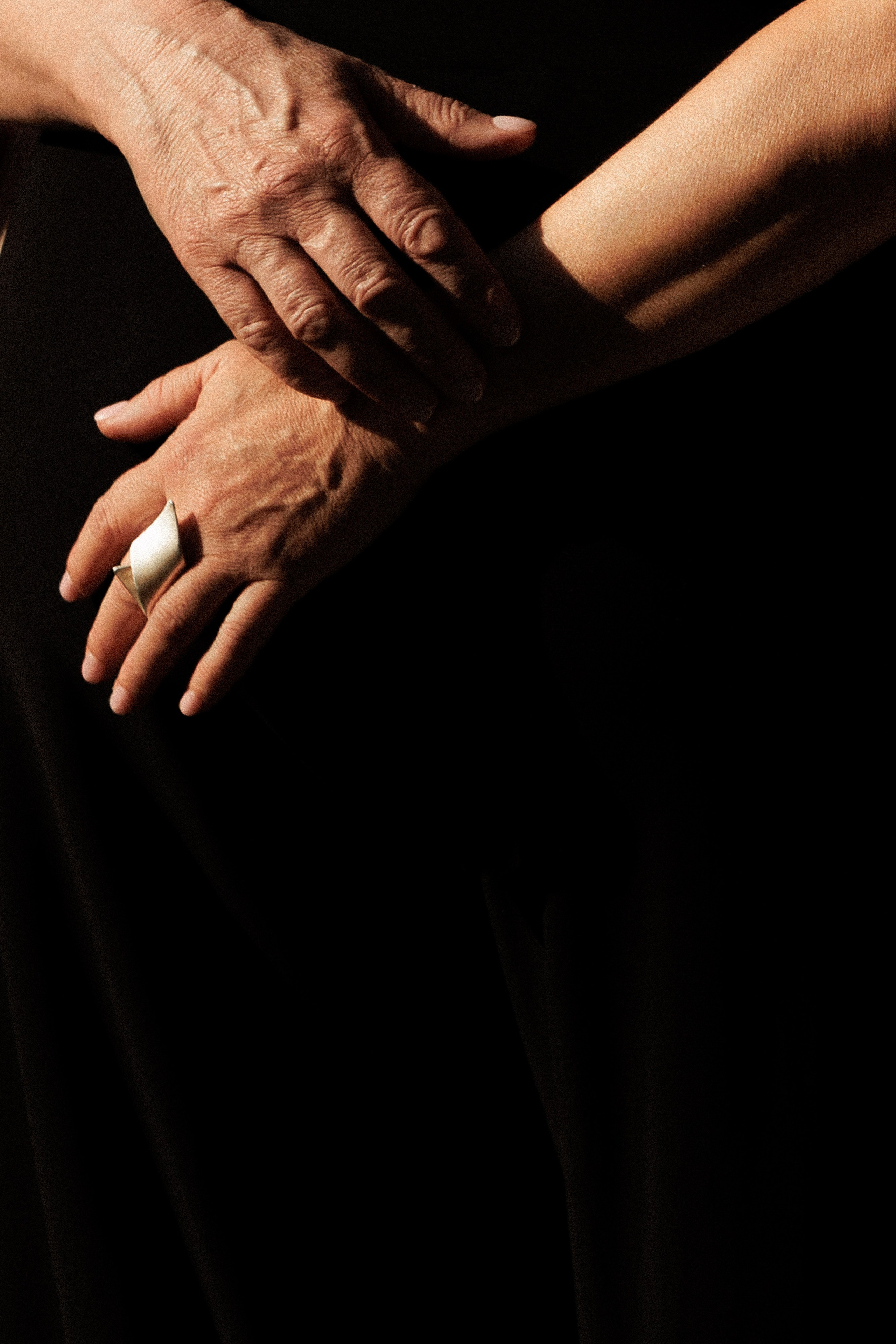 V & A. Свадебный и event-фотограф Иван Волнухин