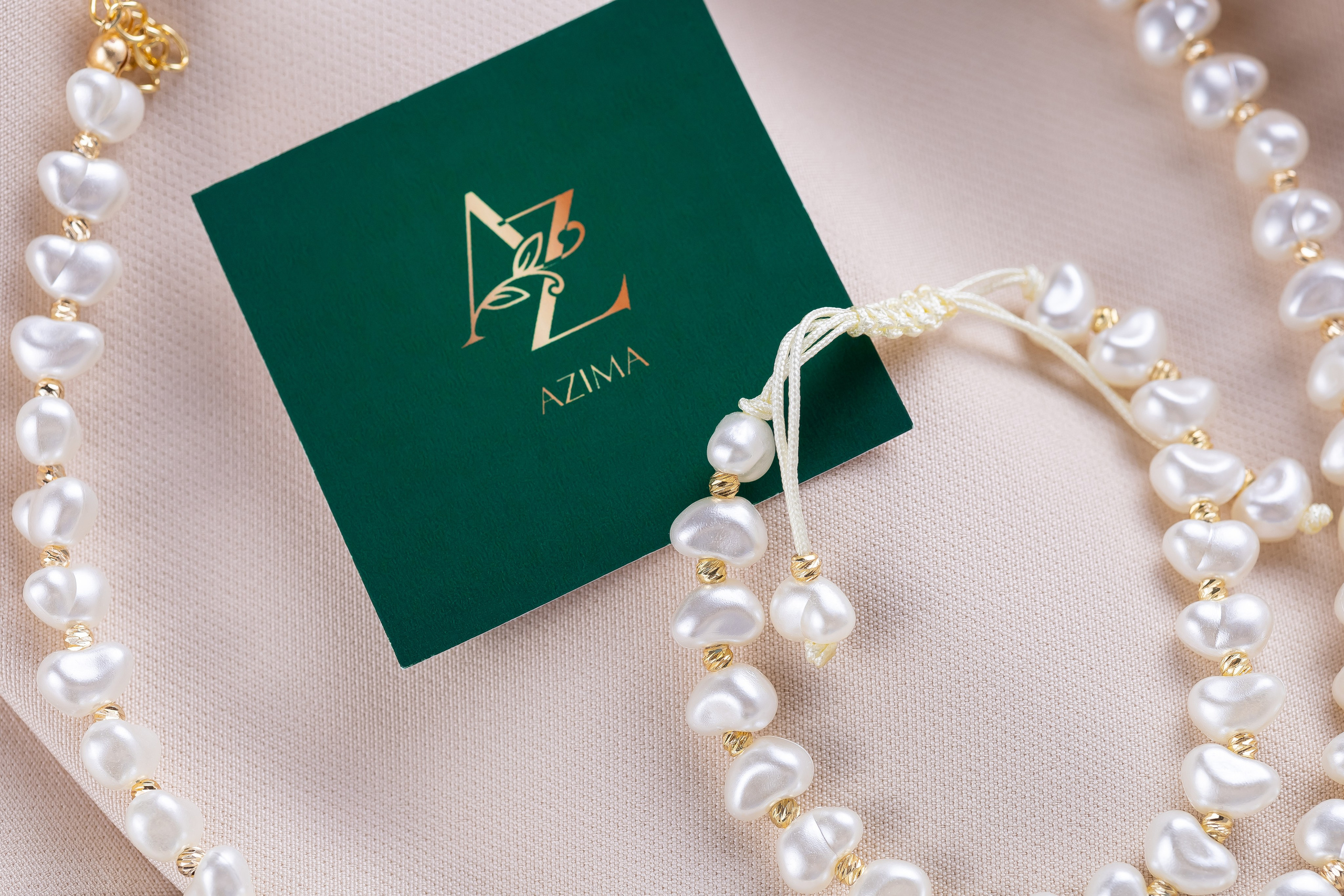 Рекламные фотографии ювелирных изделий. Рекламный фуд фотограф и видеограф в Астане Алина Лысенко