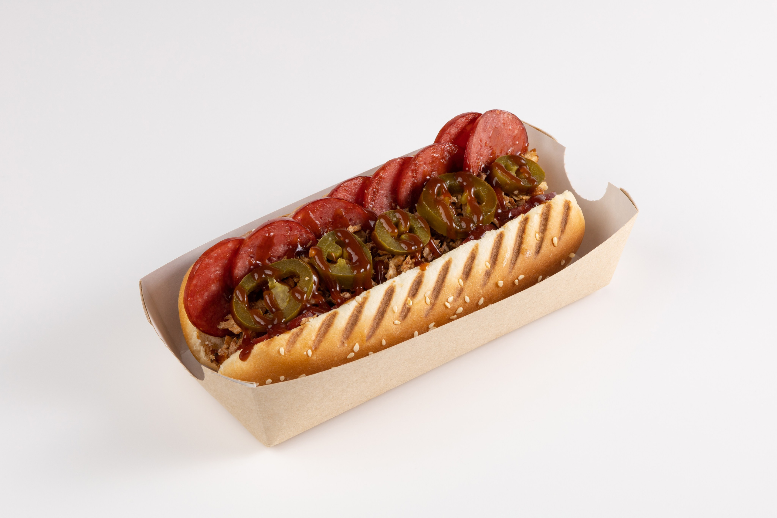 Фотографии фастфуда в Астане. Рекламный фуд фотограф и видеограф в Астане Алина Лысенко