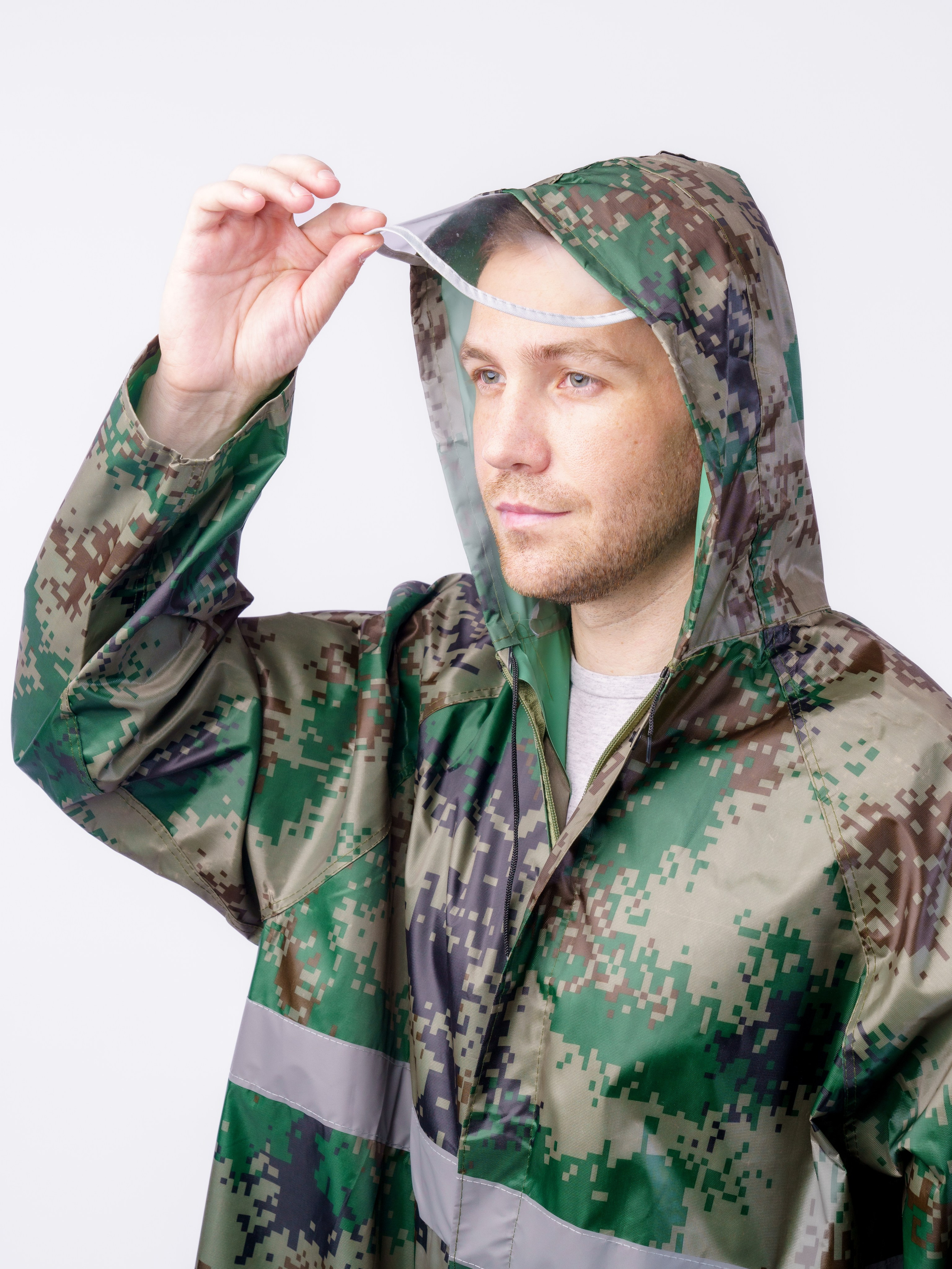 Алексей, 180 см, 48-50 р-р. KED Production — продакшн из СПб. Создаём фото, видео и контент, который помогает брендам и селлерам продавать больше