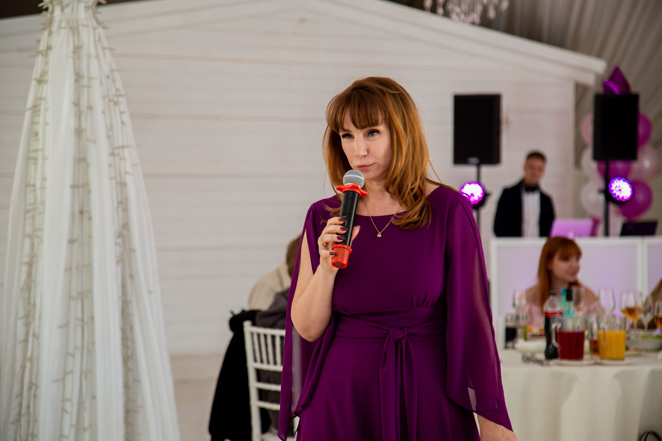 Юбилей. 𝓕𝓸𝓽𝓸𝓰𝓻𝓪𝓯 𝓑𝓪𝓵𝓪𝓼𝓱𝓲𝓱𝓪 / 𝓜𝓸𝓼𝓴𝓿𝓪