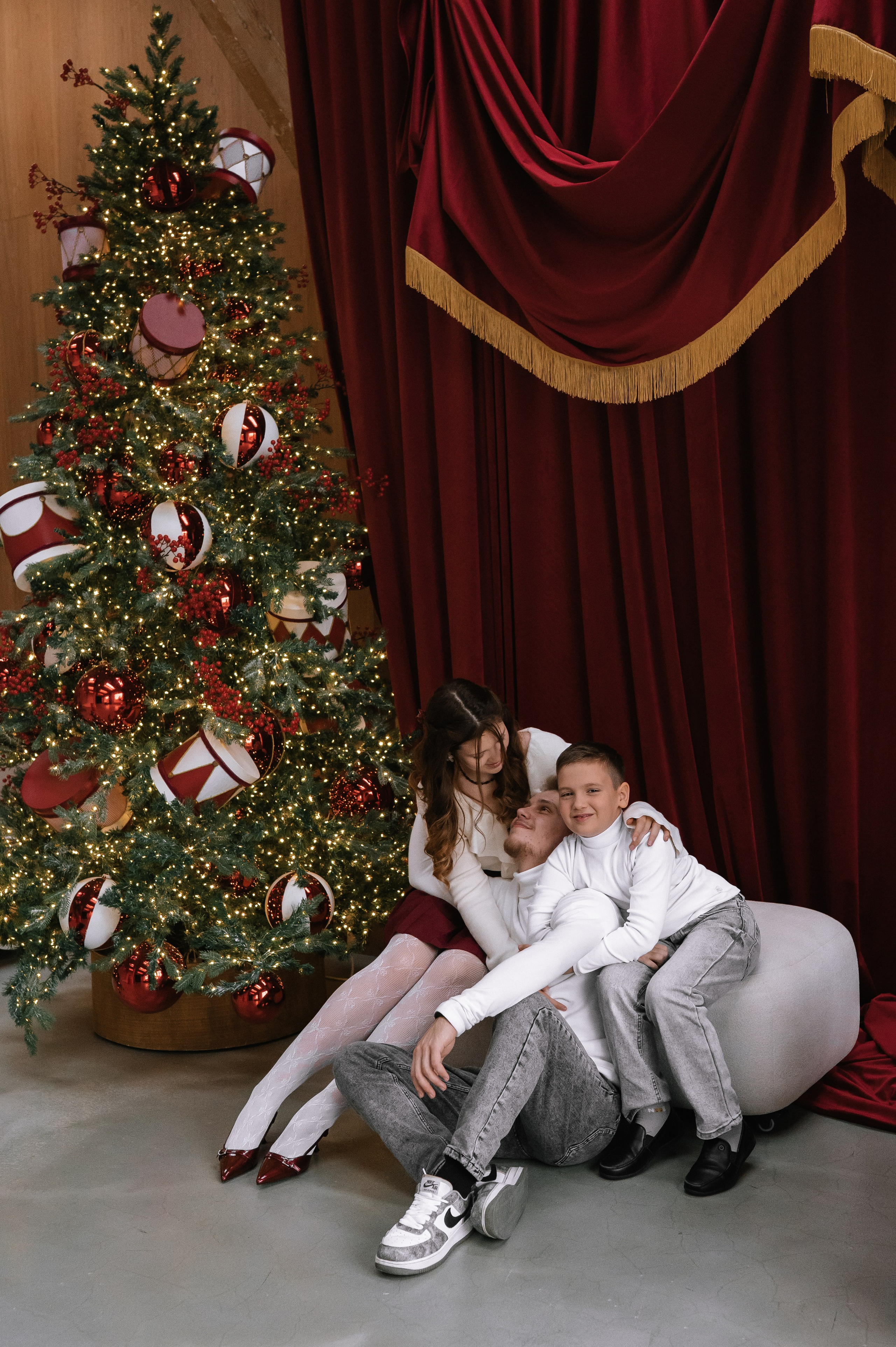 История 5. Свадебный Фотограф Челябинск Уфа Егорова Анастасия