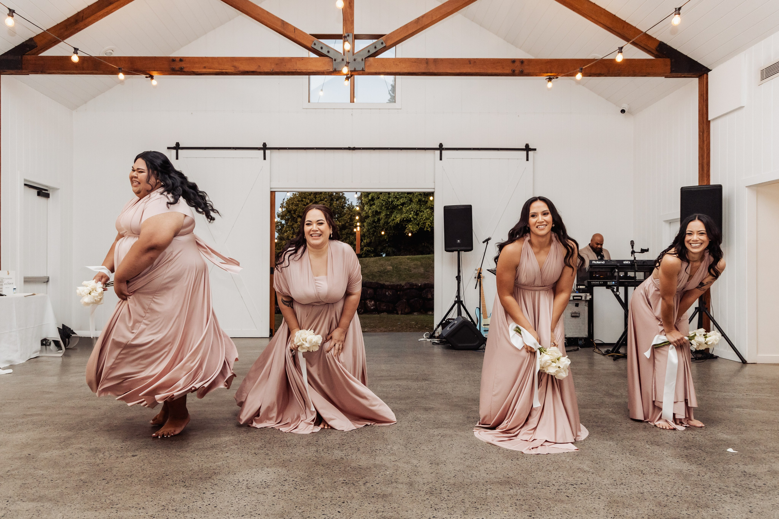 …All of me. Golden Moments Editing — We do Wedding’s Retouch and Video Editing