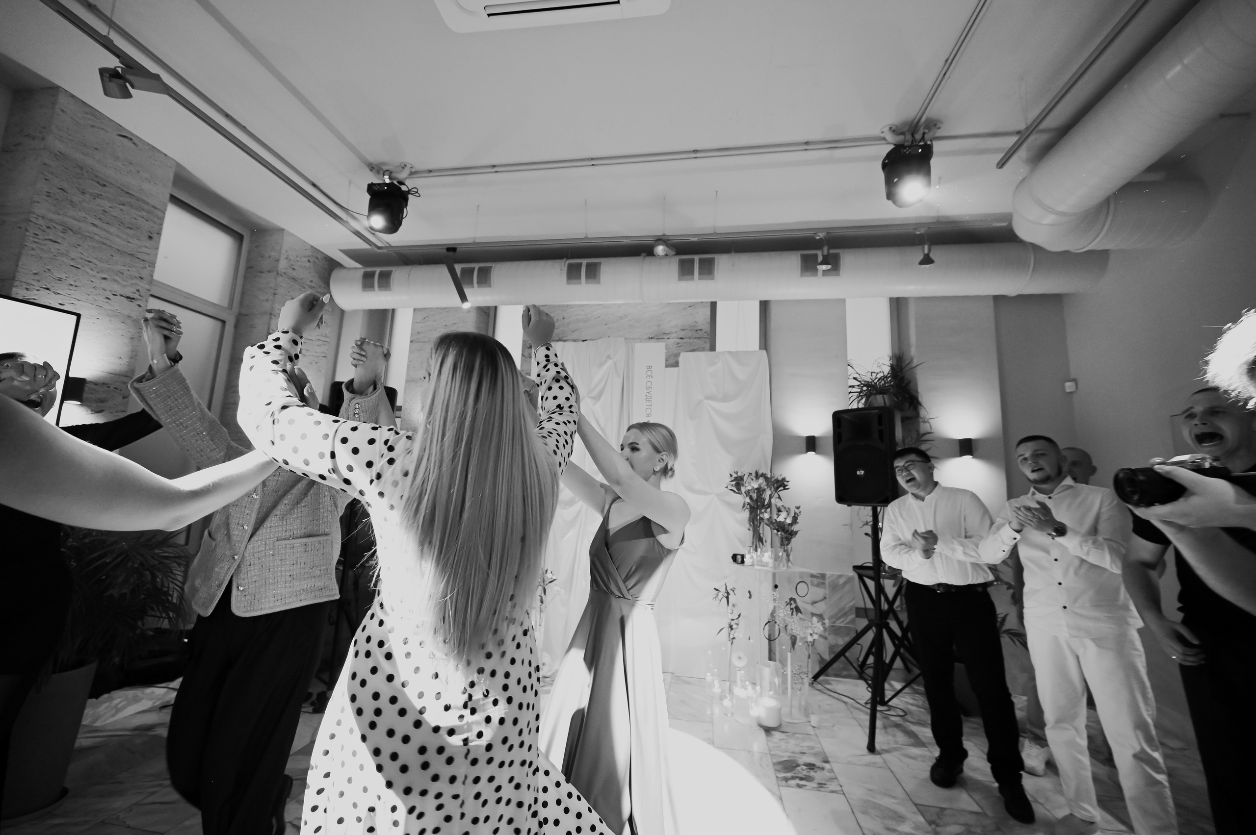 Elena & Ardnie. I AM — PHOTO | VIDEO | PRODUCTION