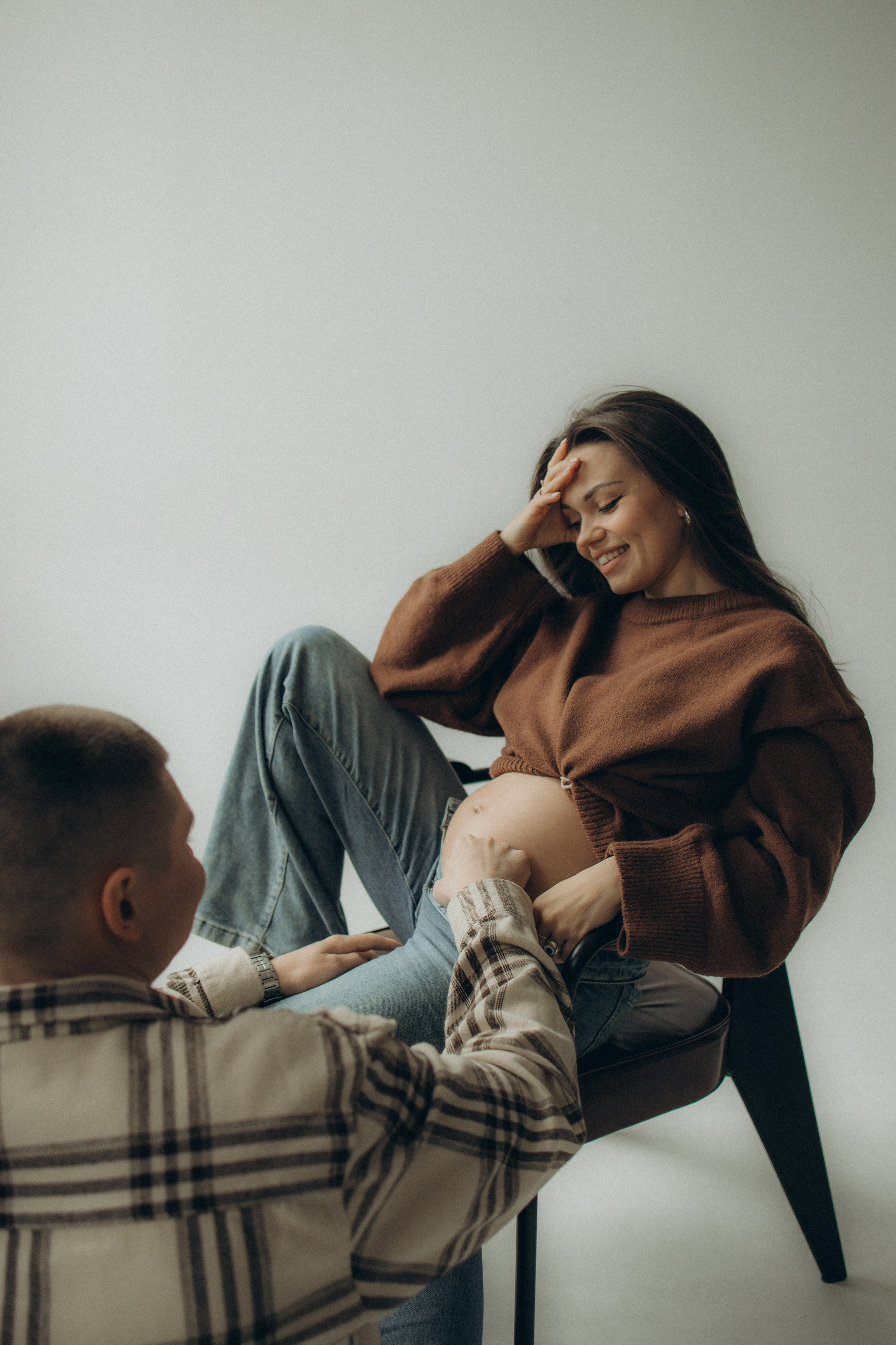 Арина и Ваня. Александра Ниценко СЕМЕЙНЫЙ ФОТОГРАФ ИЗ СТАВРОПОЛЯ