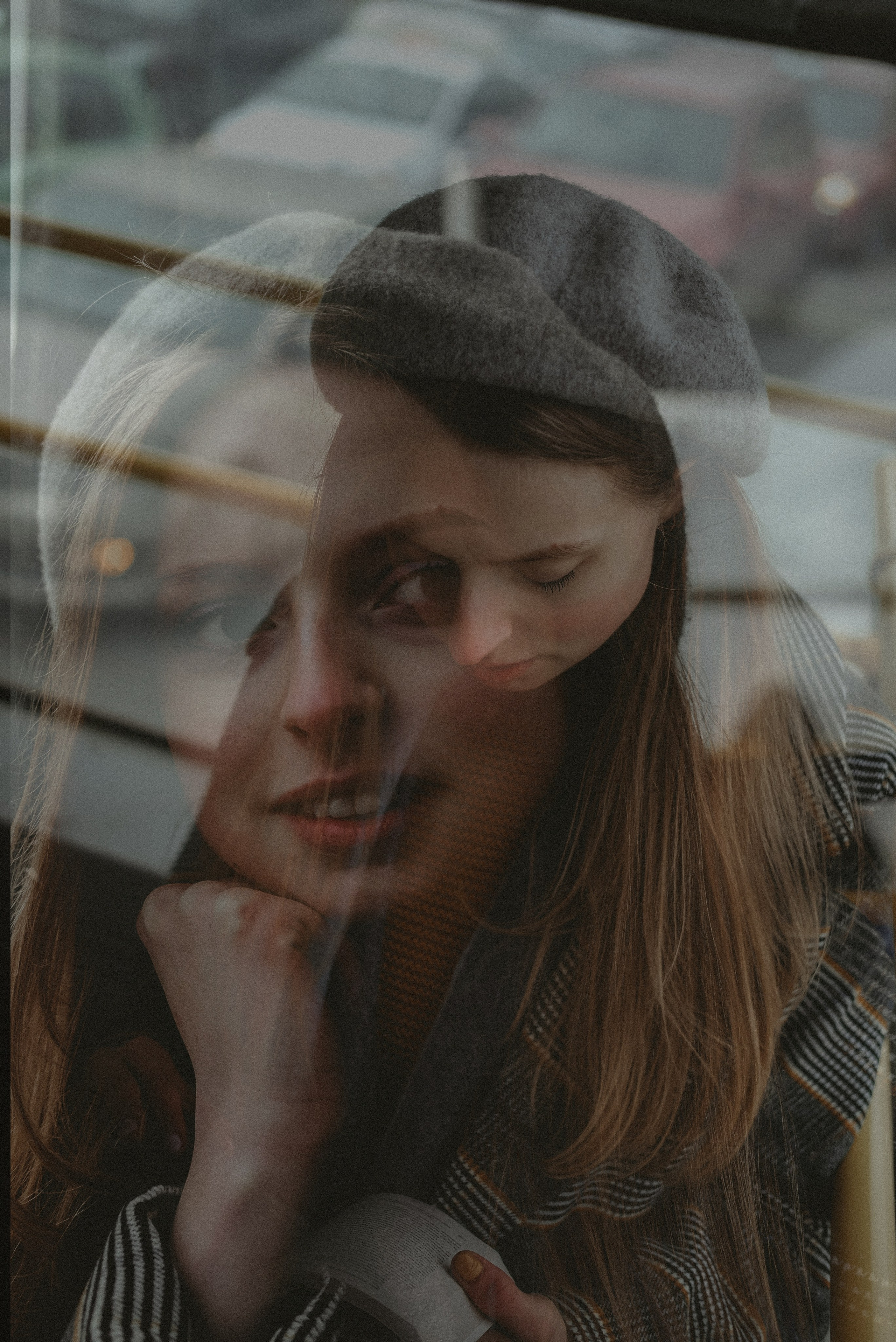 Альбом 5. Фотограф Катерина Мартьянова Санкт-Петербург