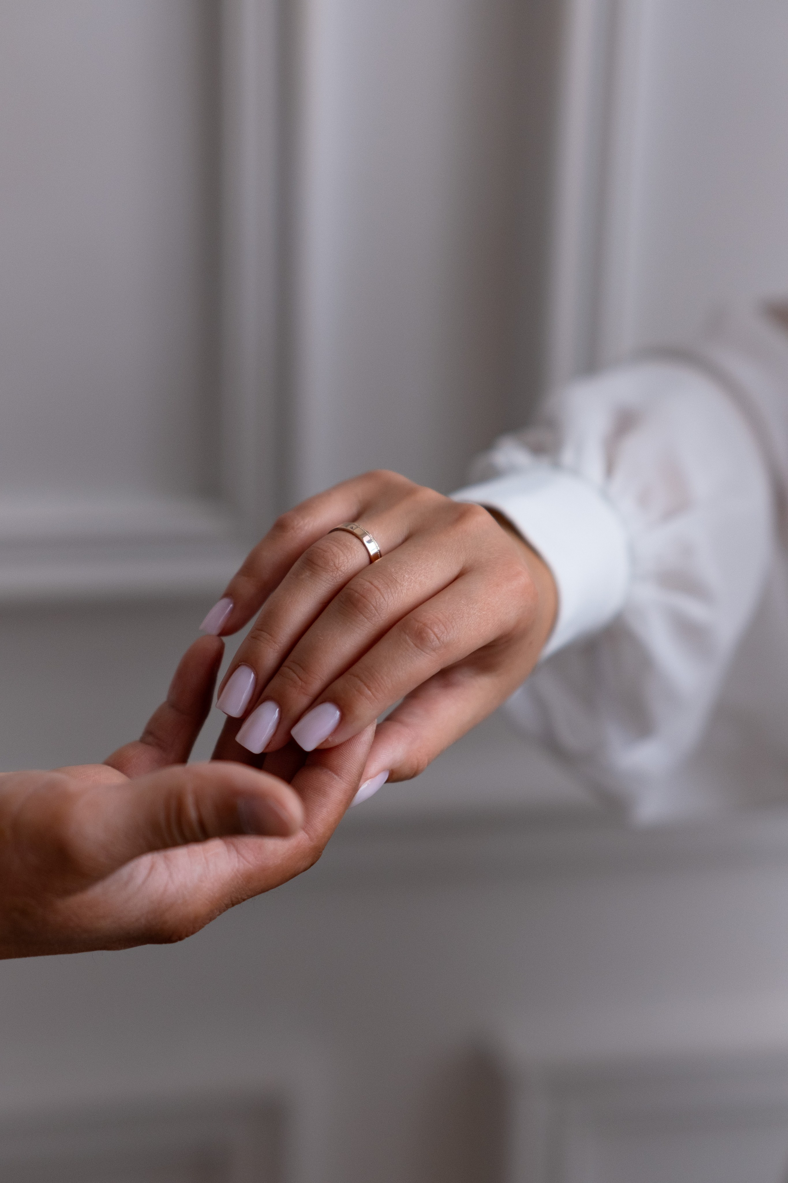 Портфолио. Художественный фотограф в Екатеринбурге Екатерина Финк