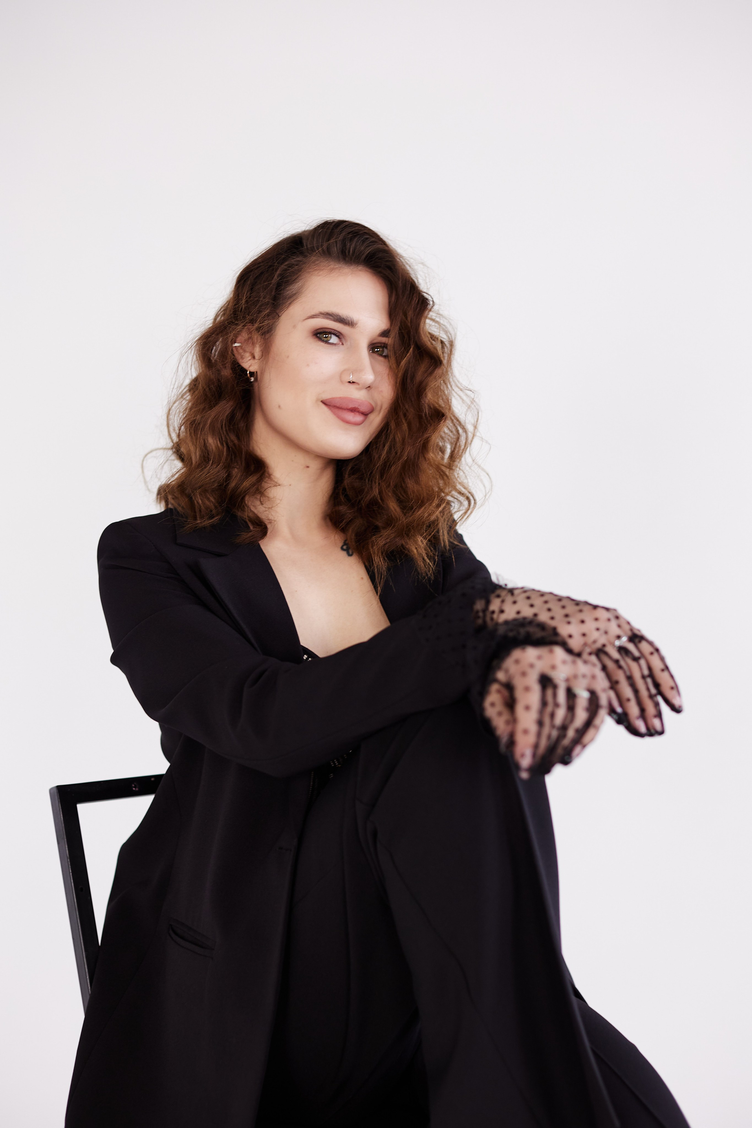 Любовь к себе. Свадебная, репортажная фотосъемка и видеосъемка в Минске. Илья и Юлия Ширмановы. Фотограф | Видеограф | Минск