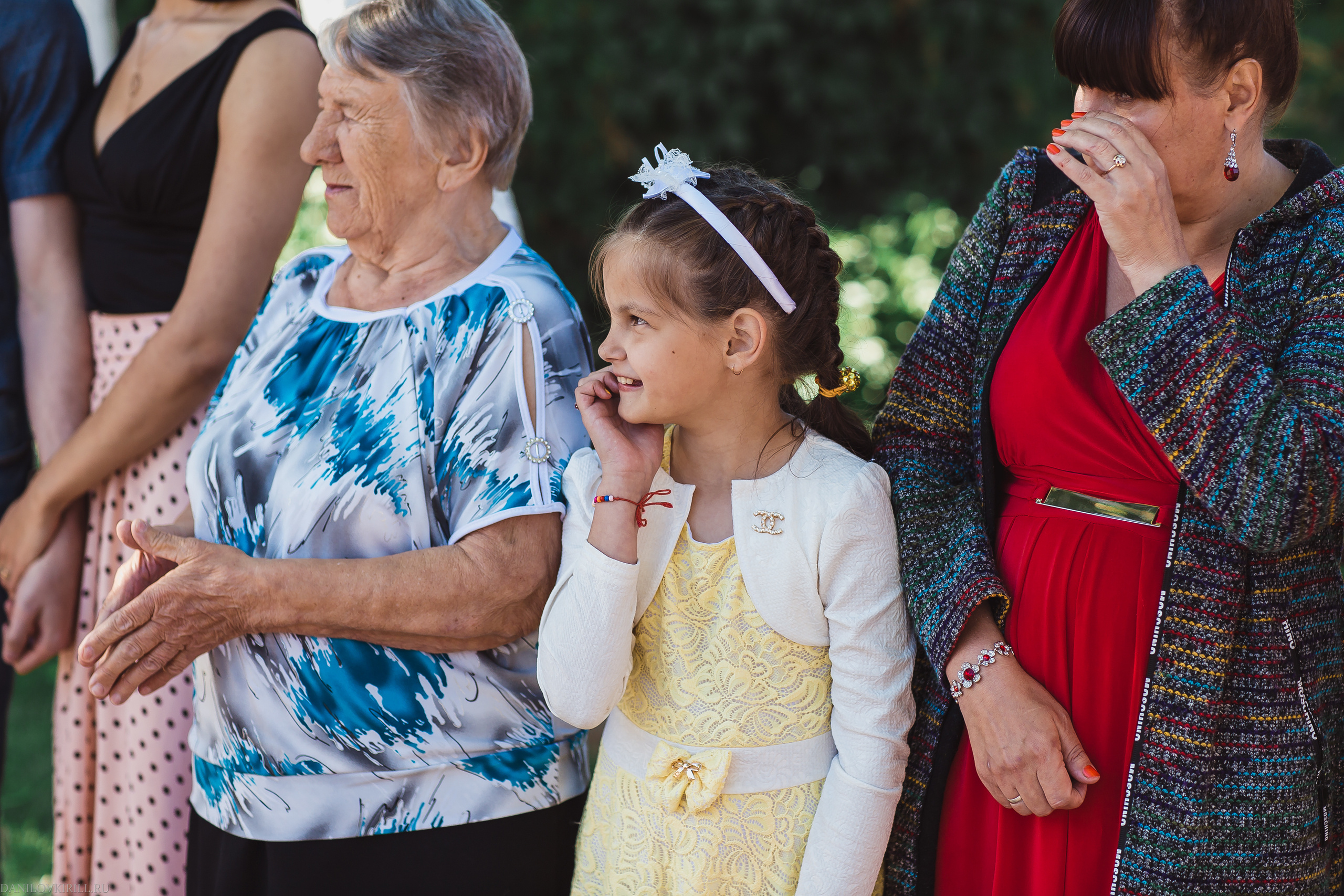 Свадебная фотосессия. Wedding photographer in California