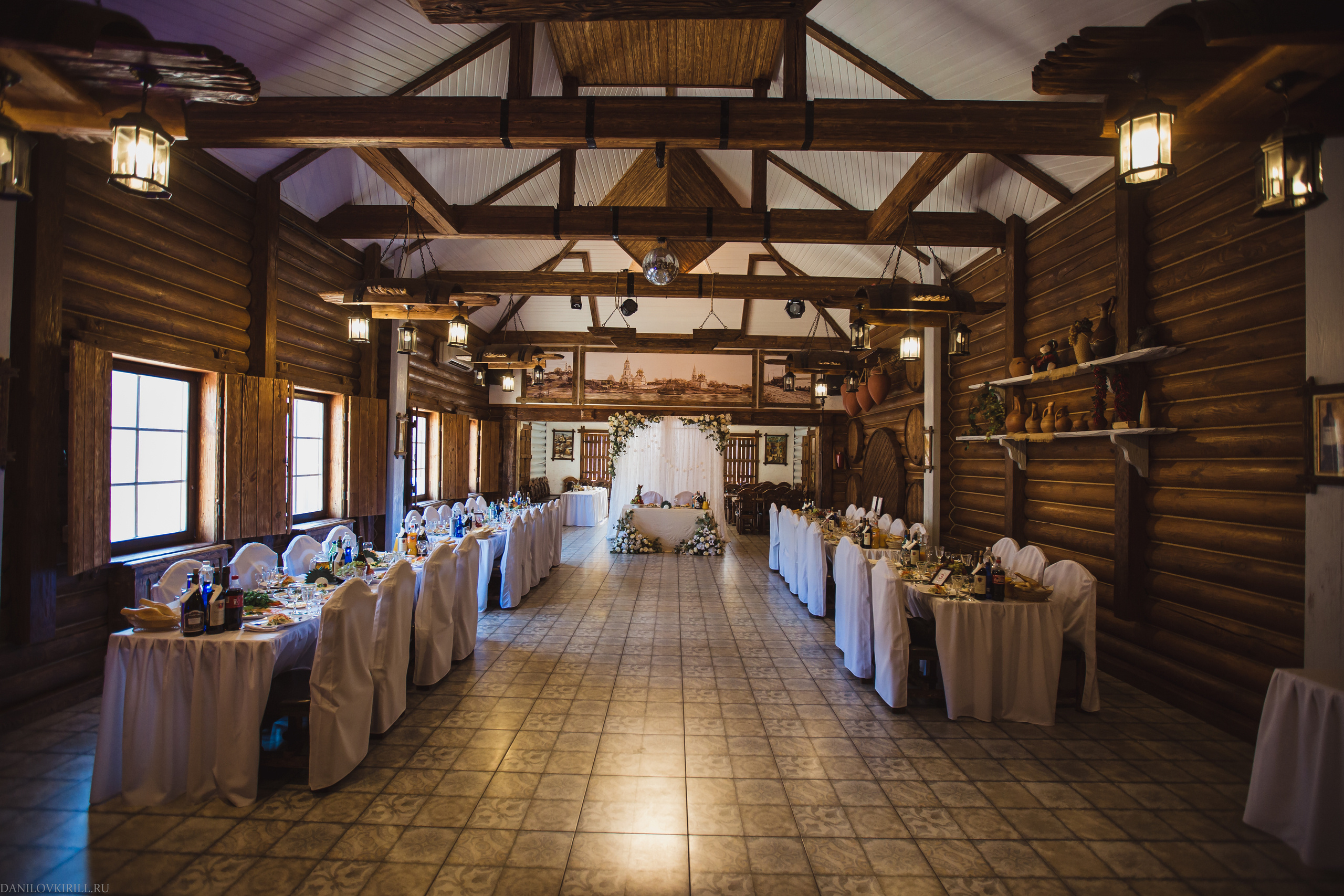 Свадебная фотосессия. Wedding photographer in California