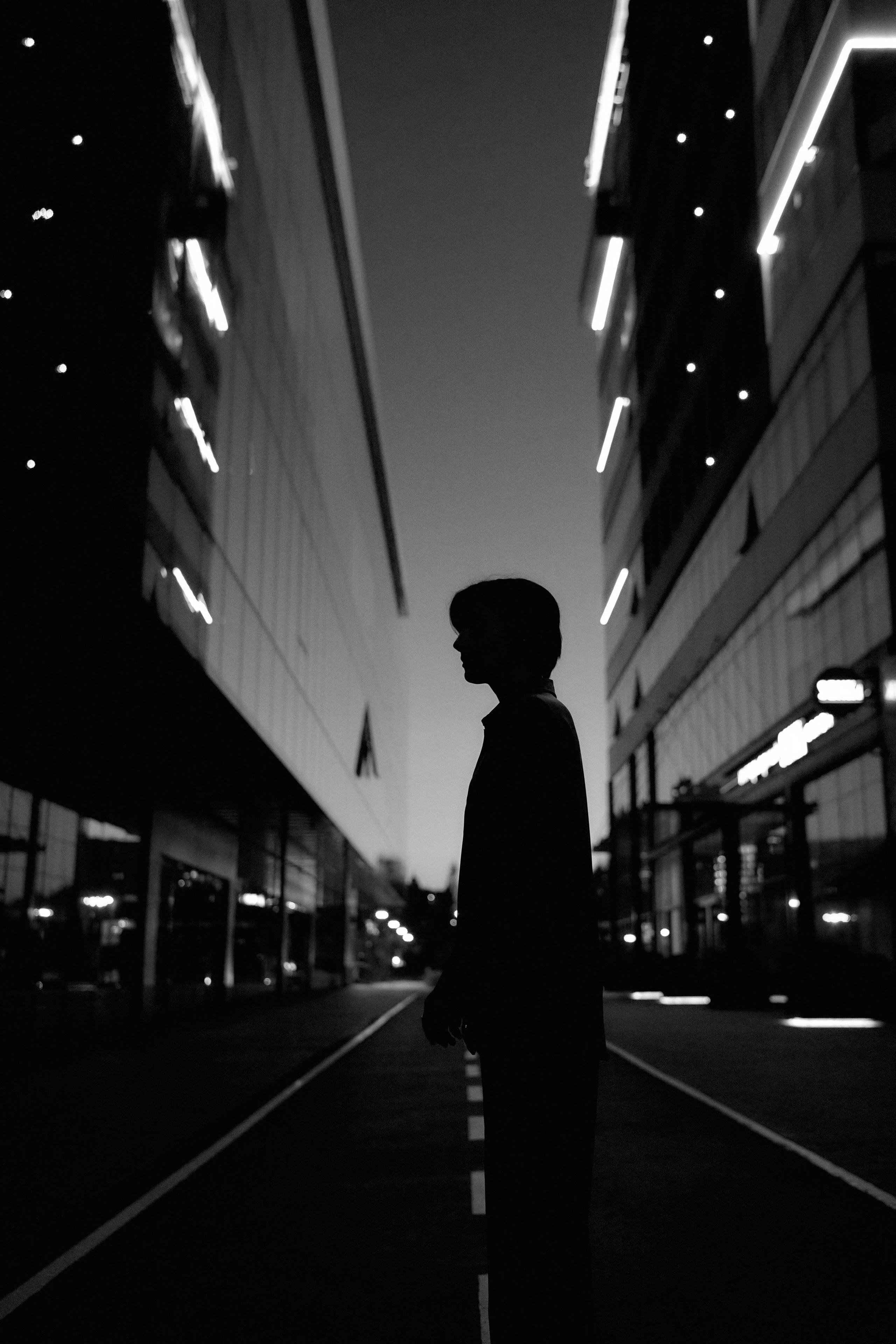 Частная / Контент. Главная