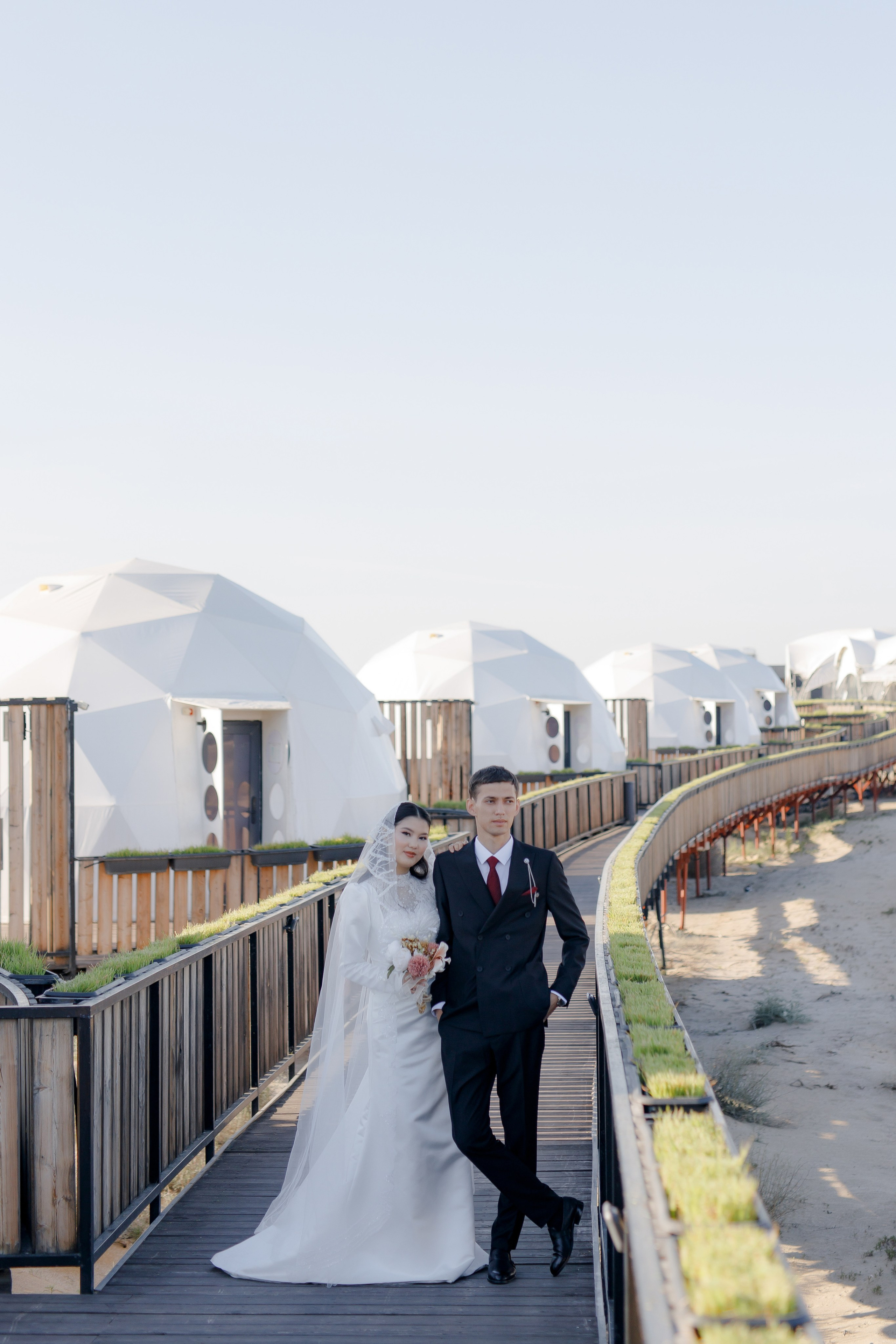 Nurtas & Zhansaya. Wedding and Love story Photographer