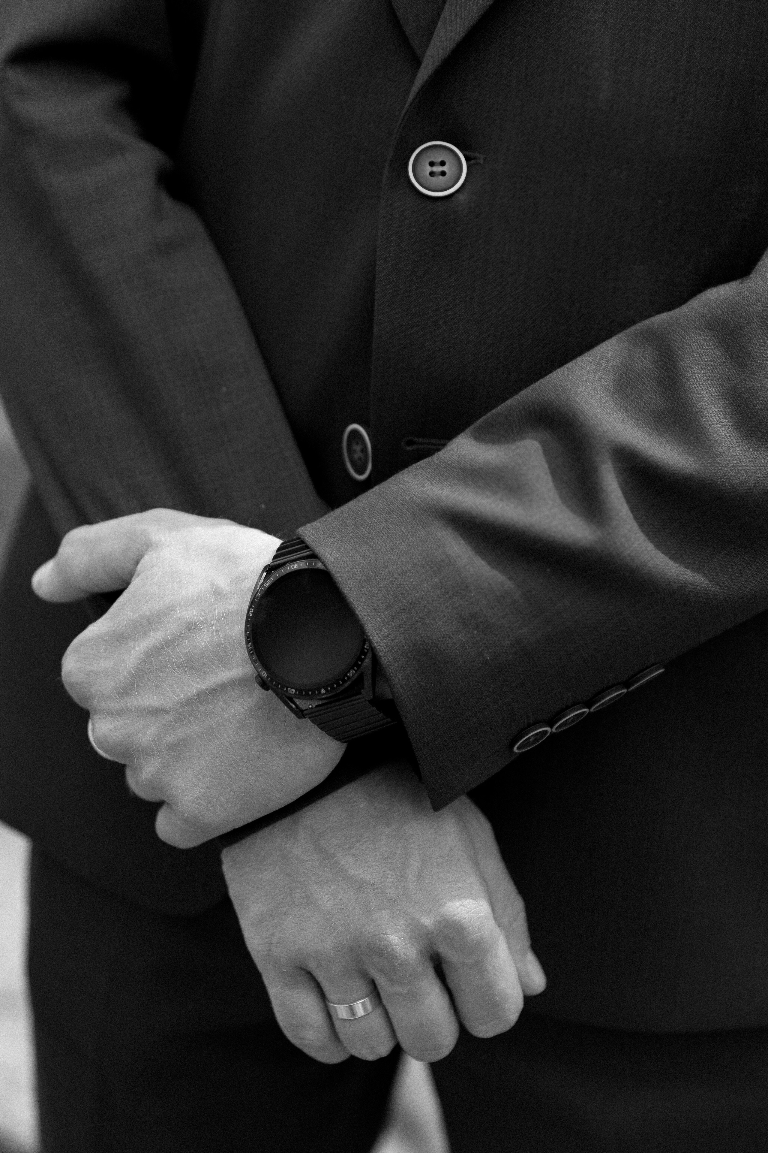 Свадьба Екатерины и Дмитрия. Фотограф Петр Капралов