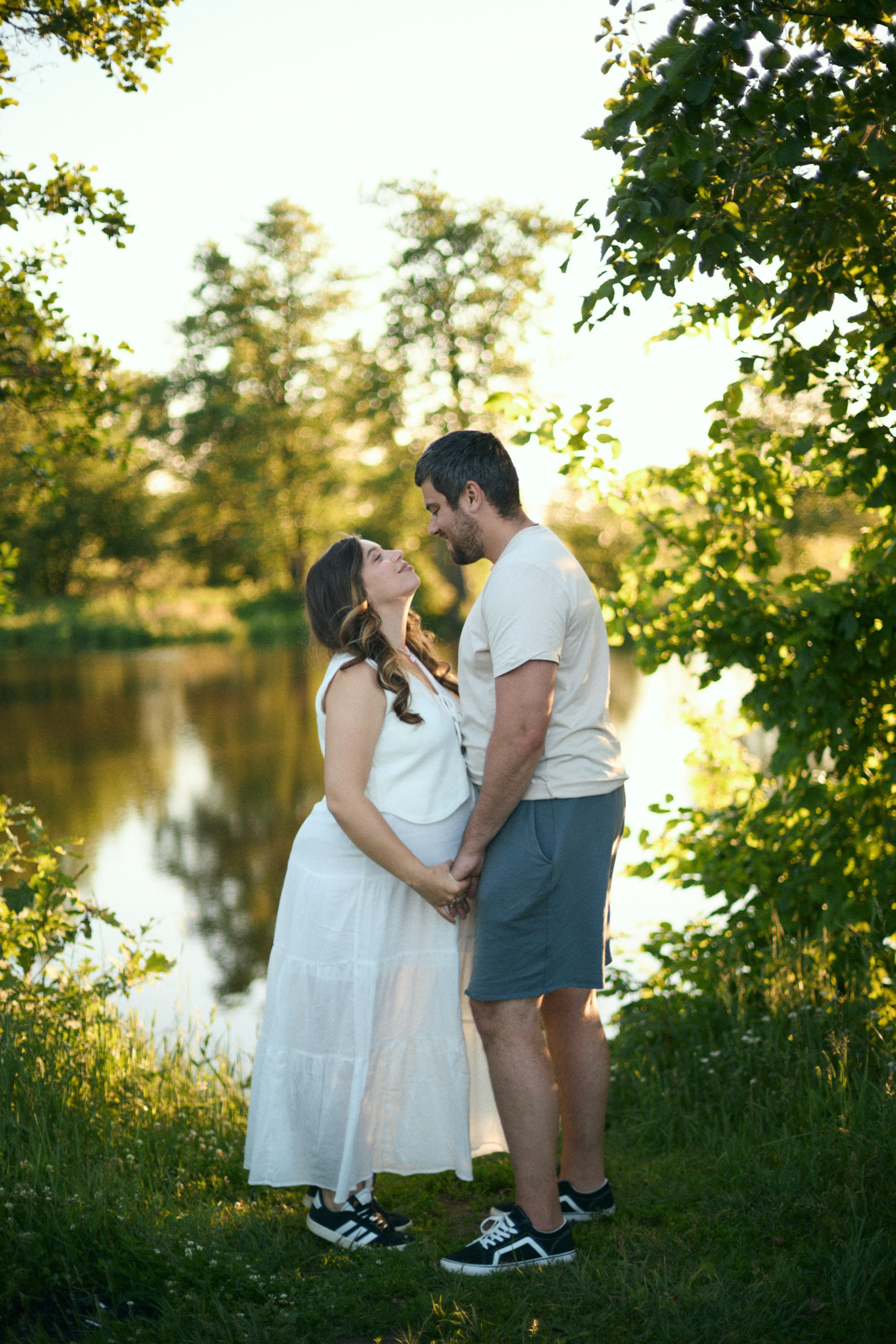 Полина. Профессиональный Фотограф во Владимире, в Москве и в Суздале — Полина Романычева