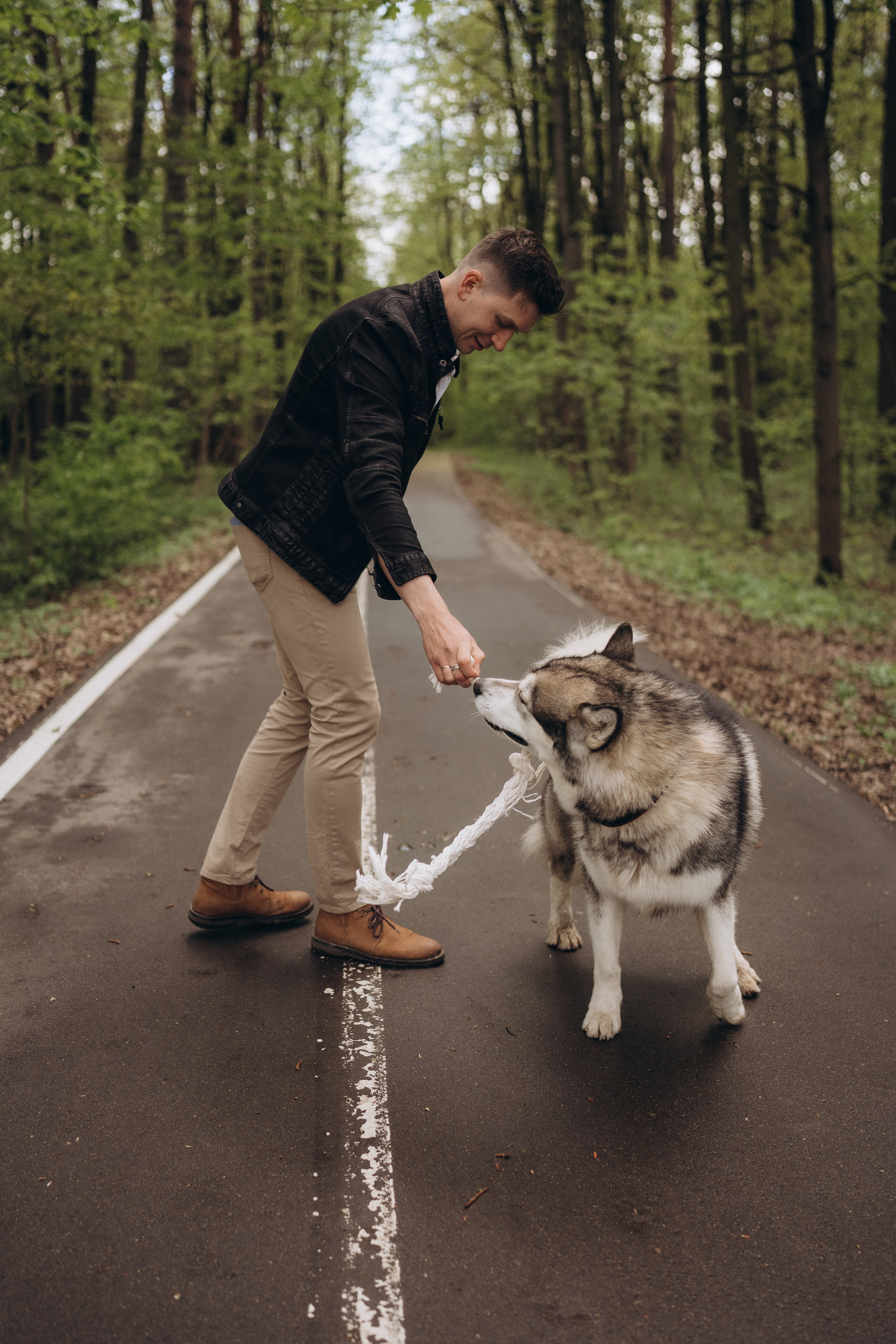 Света и Лёня. Дмитриева Светлана женский и семейный фотограф Рига, Москва, Геленджик