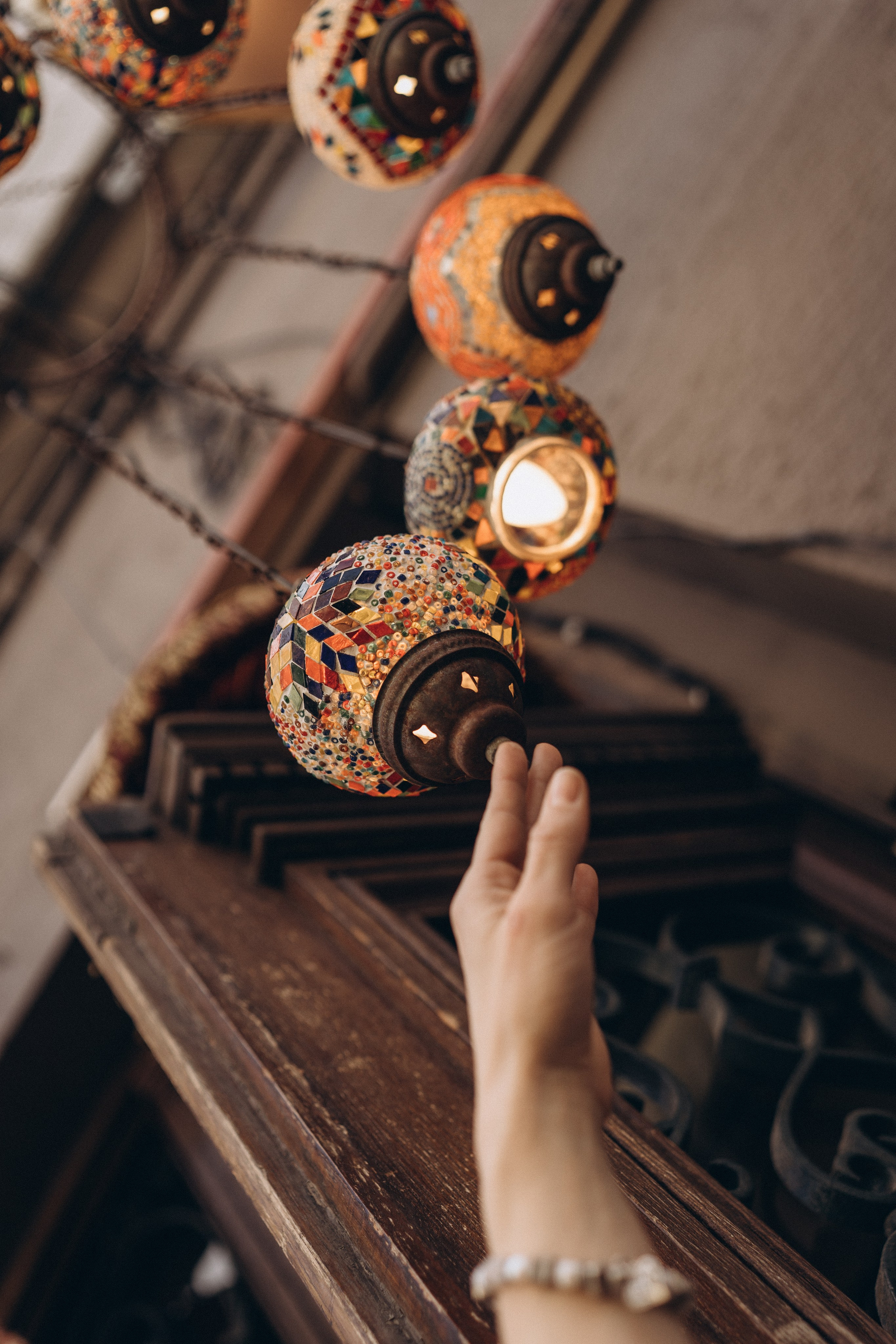 Маруся. Дмитриева Светлана женский и семейный фотограф Рига, Москва, Геленджик