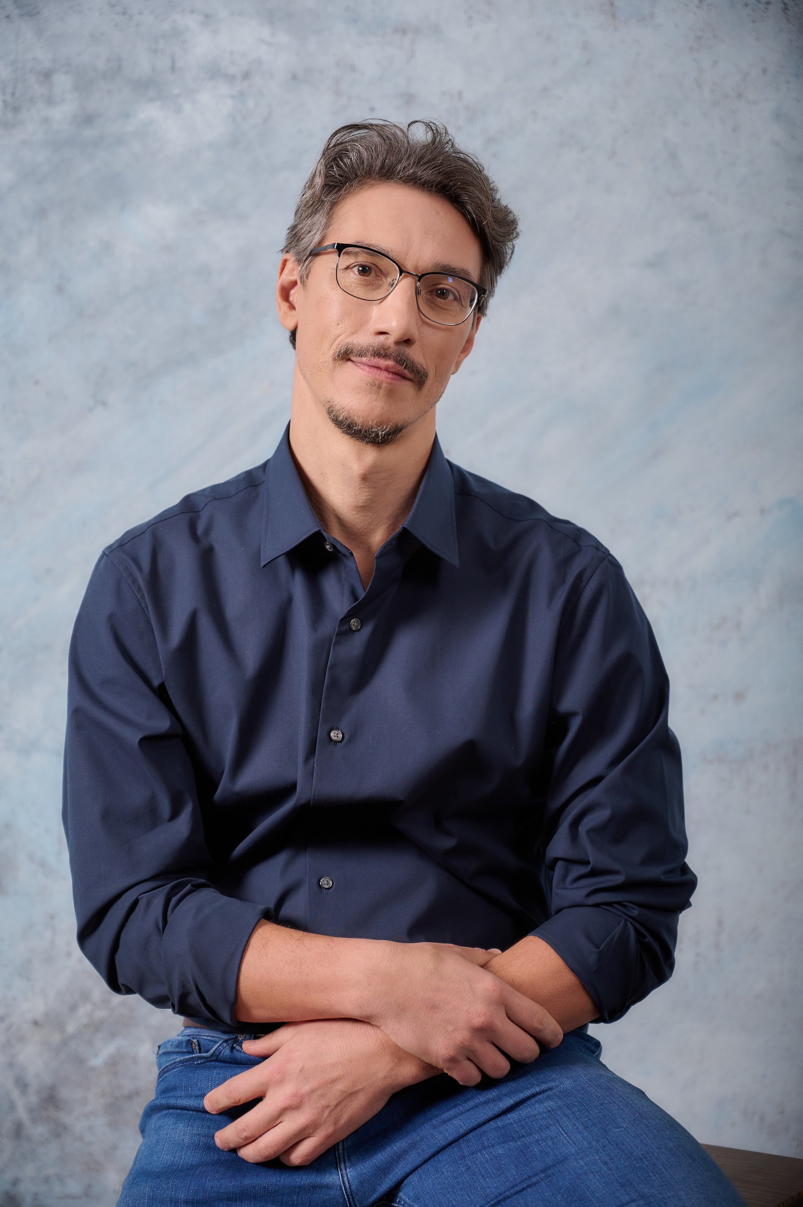 Фотосессия Анны и Андрея. Никита Хохловский фото и видео продакшн