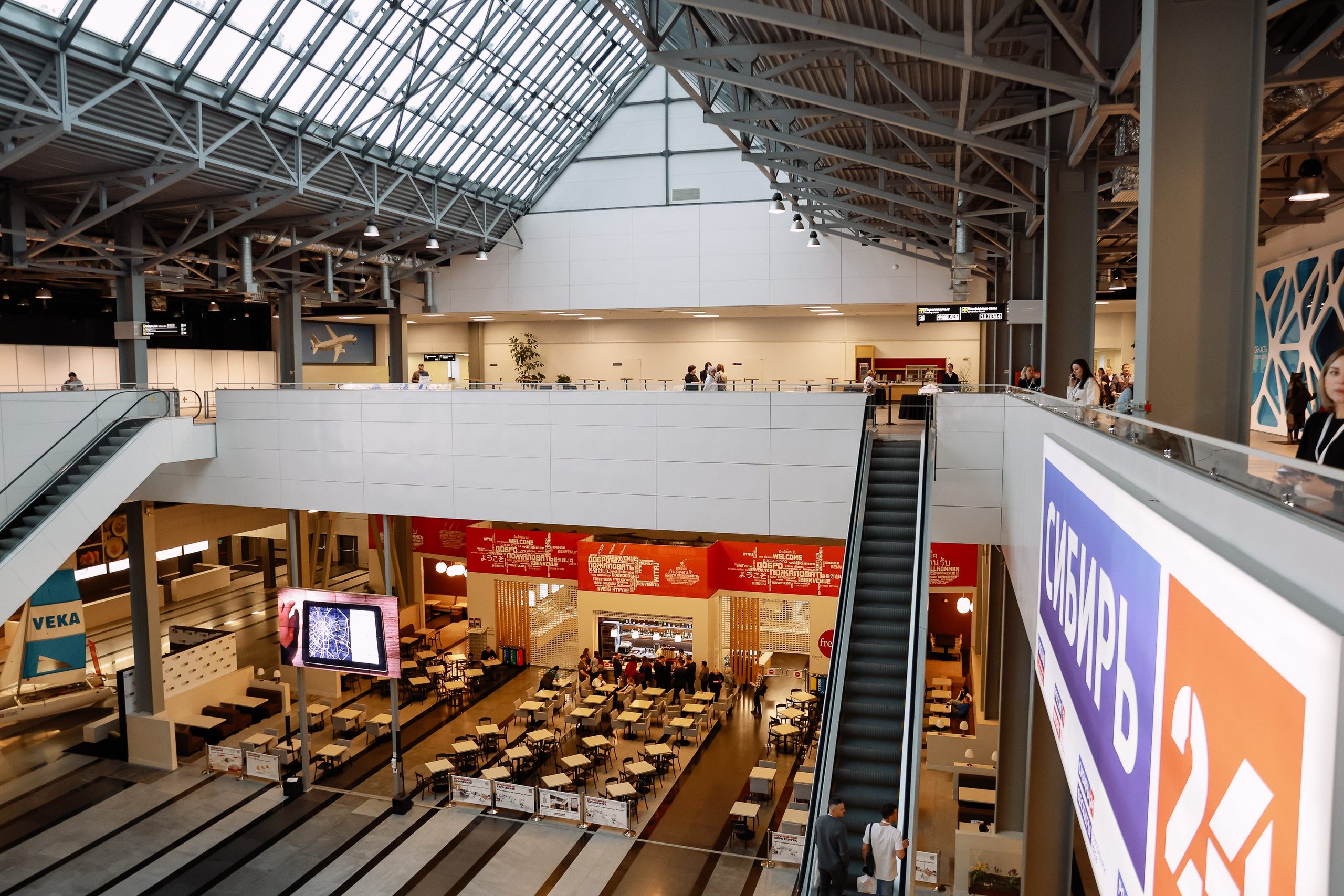 МК Максима Батырева. Фотограф Юлия Мальцева