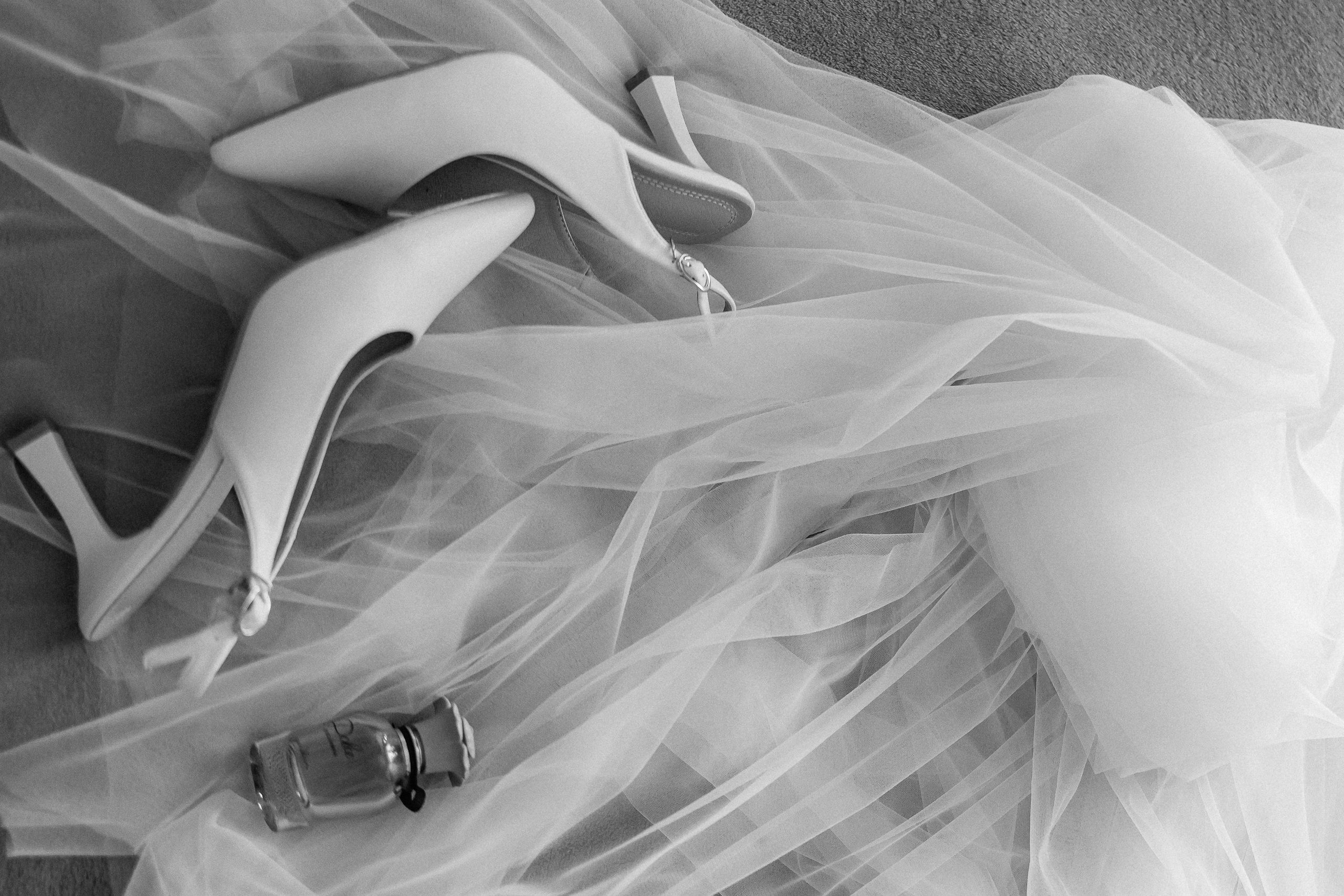 Гелена и Глеб. Фотограф Юлия Мальцева