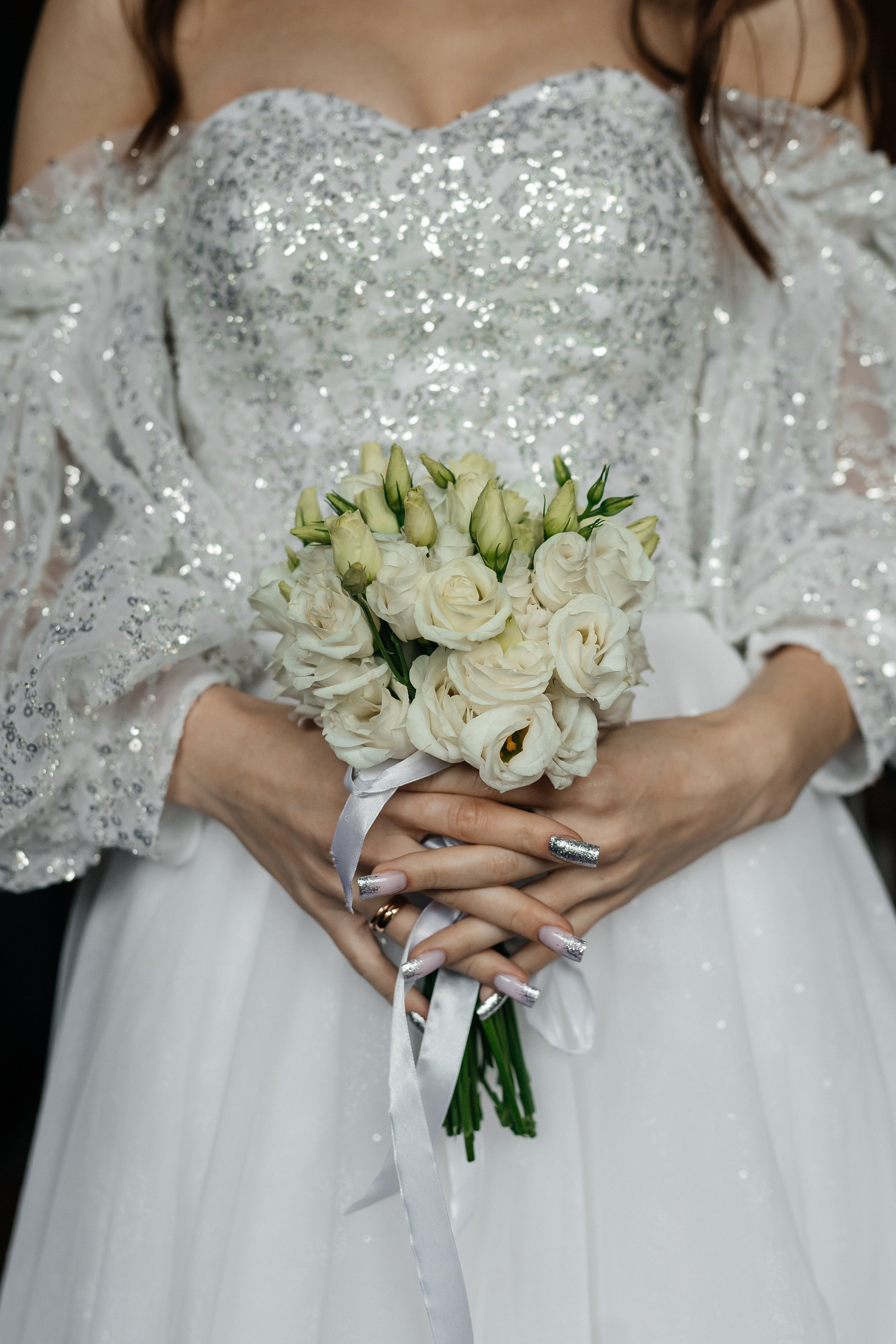 Алексей и Яна. Свадебный и портретный фотограф в Воронеже Нестеренко Илья