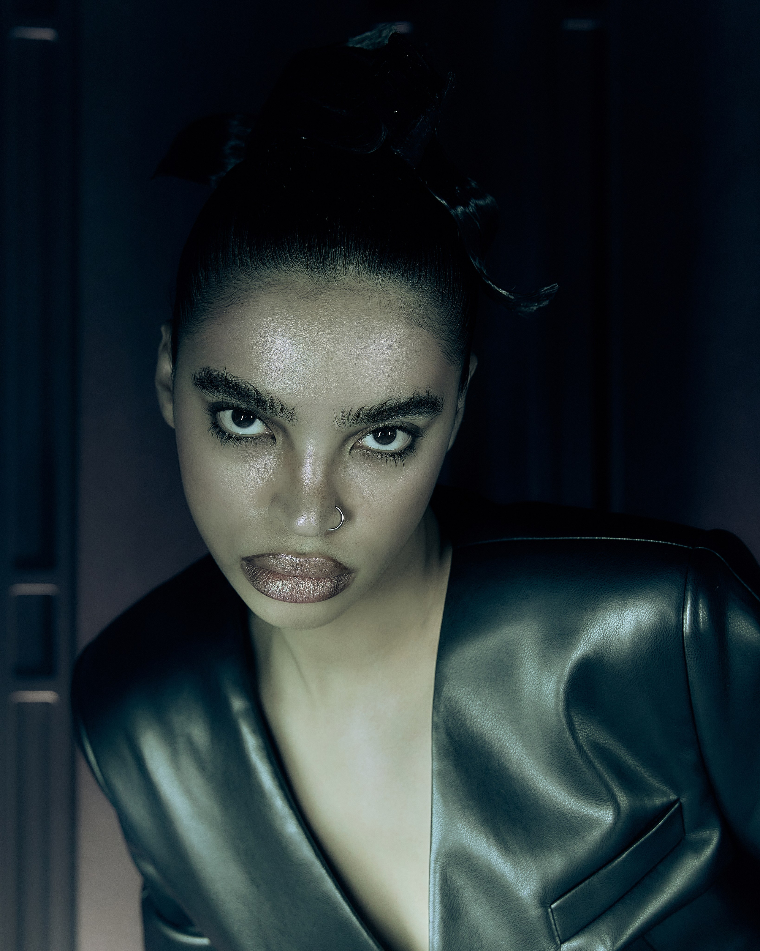 Матрица. Главная